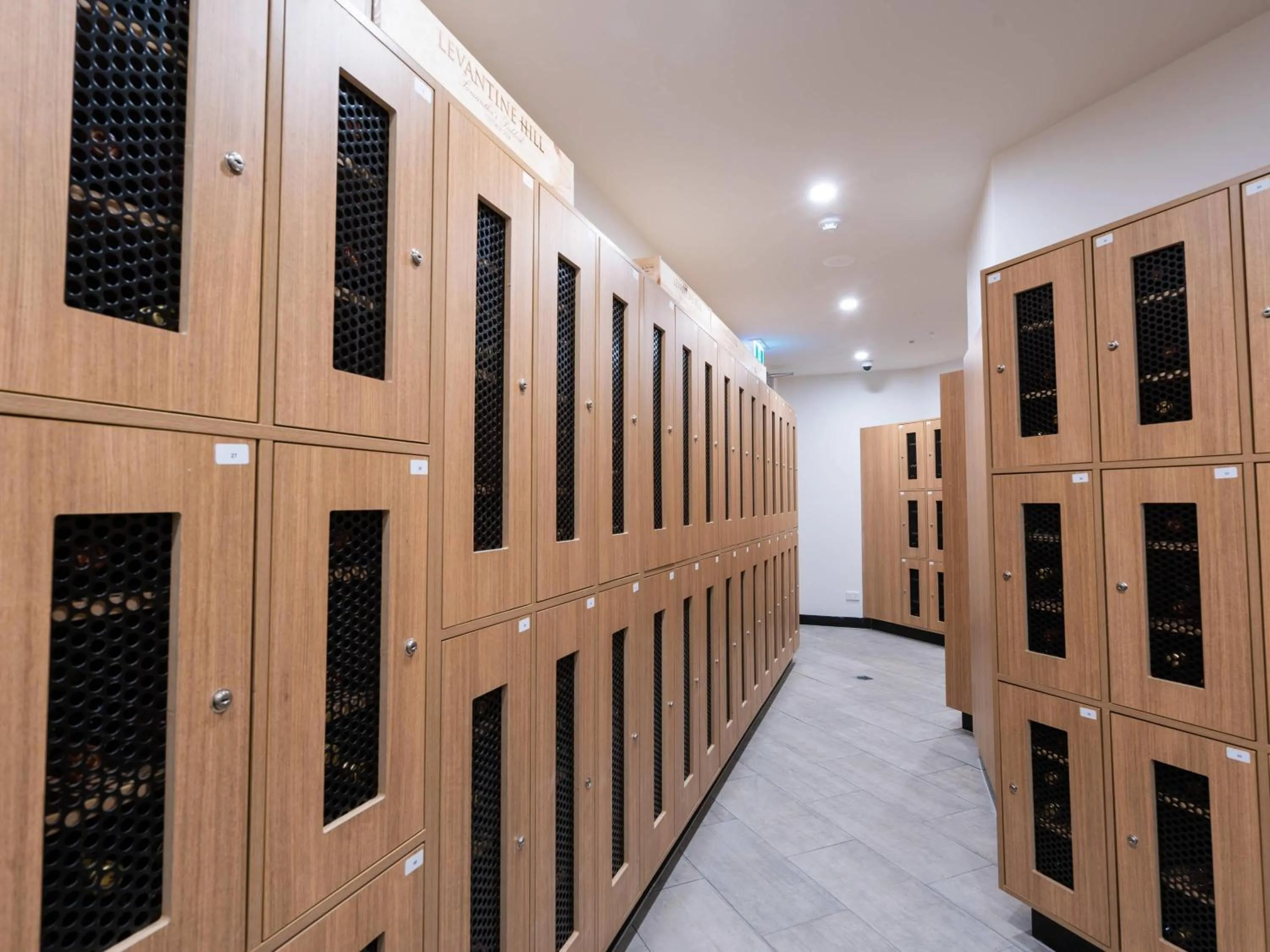 Other in The Sebel Melbourne Malvern