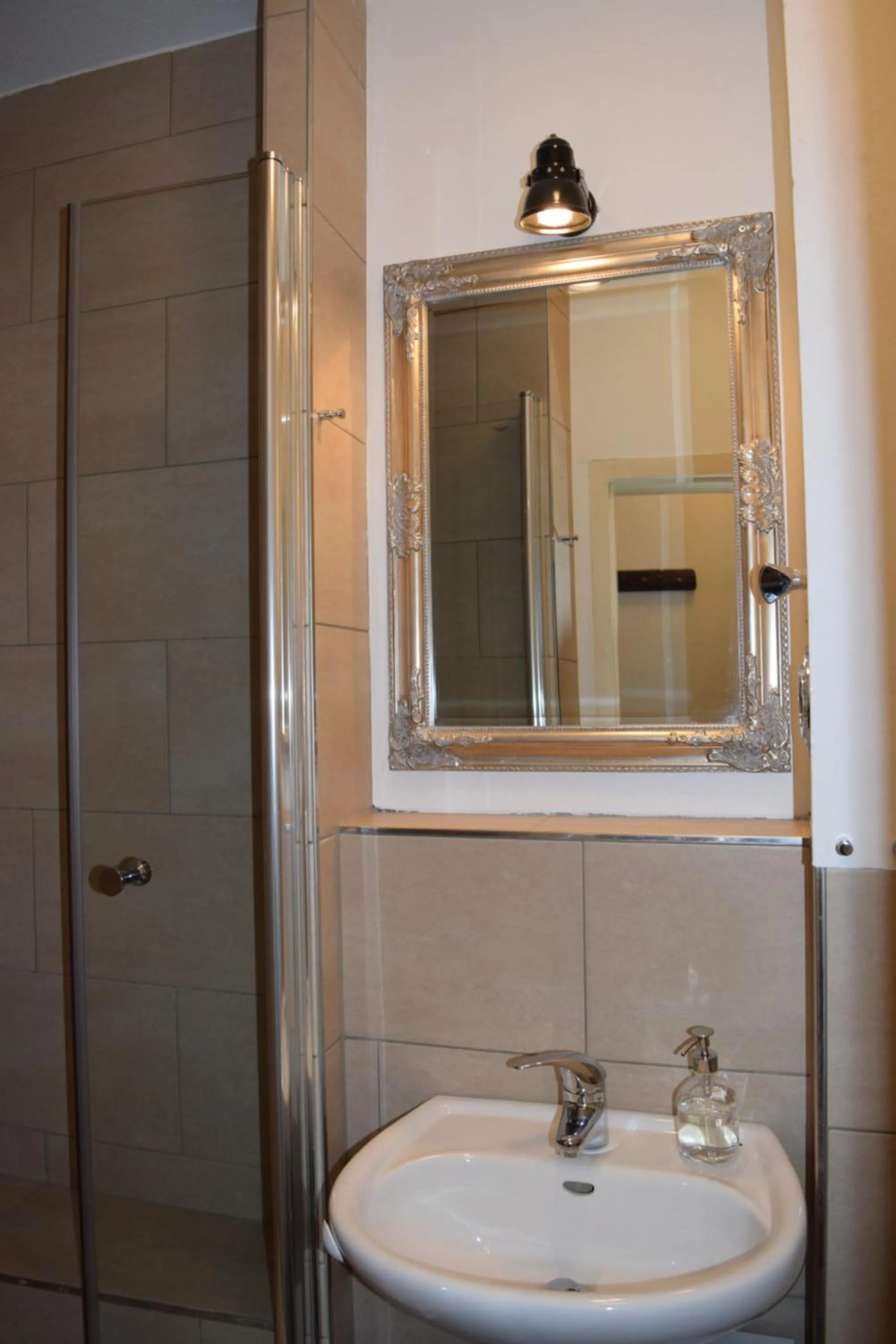 Stella Apartments am Erfurter Dom