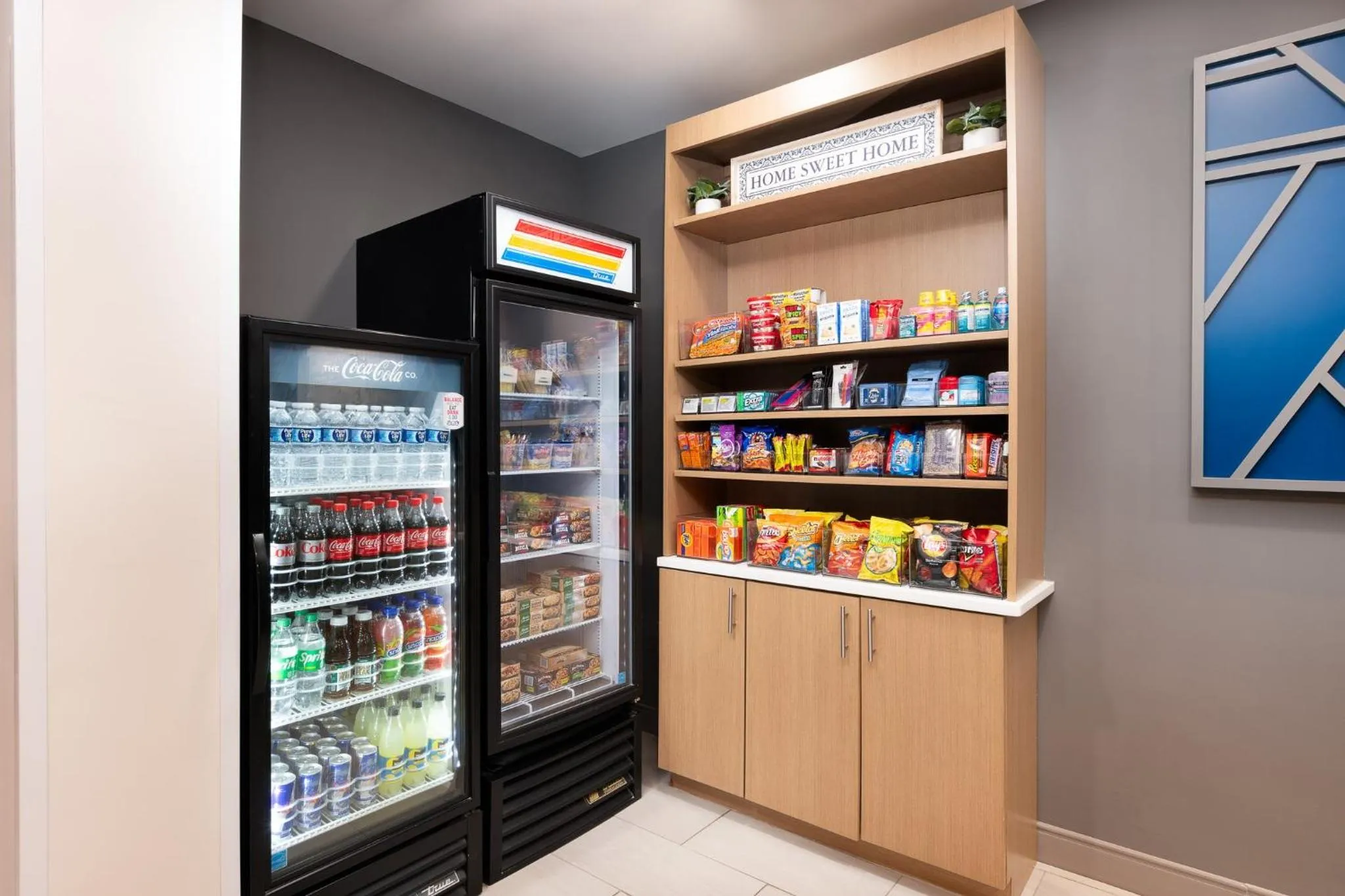 Other in Holiday Inn Express Atlanta West - Theme Park Area by IHG