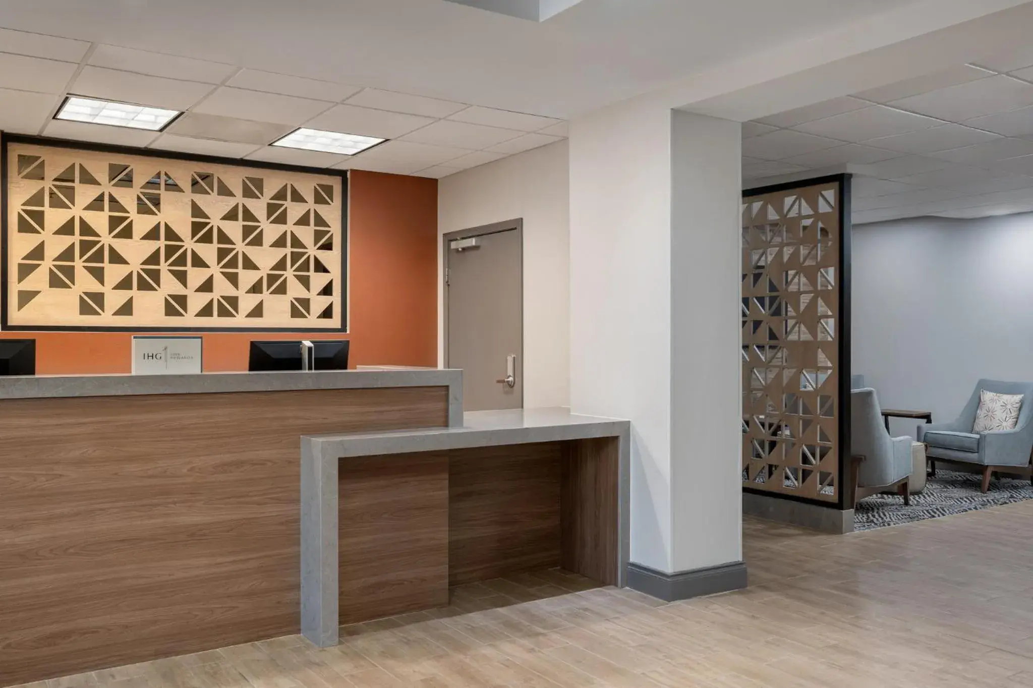 Property building in Candlewood Suites Mooresville Lake Norman,NC by IHG Property building in Candlewood Suites Mooresville Lake Norman,NC by IHG