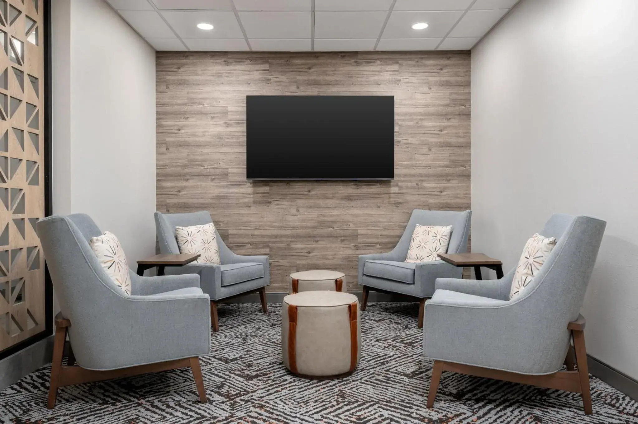 Property building in Candlewood Suites Mooresville Lake Norman,NC by IHG Property building in Candlewood Suites Mooresville Lake Norman,NC by IHG