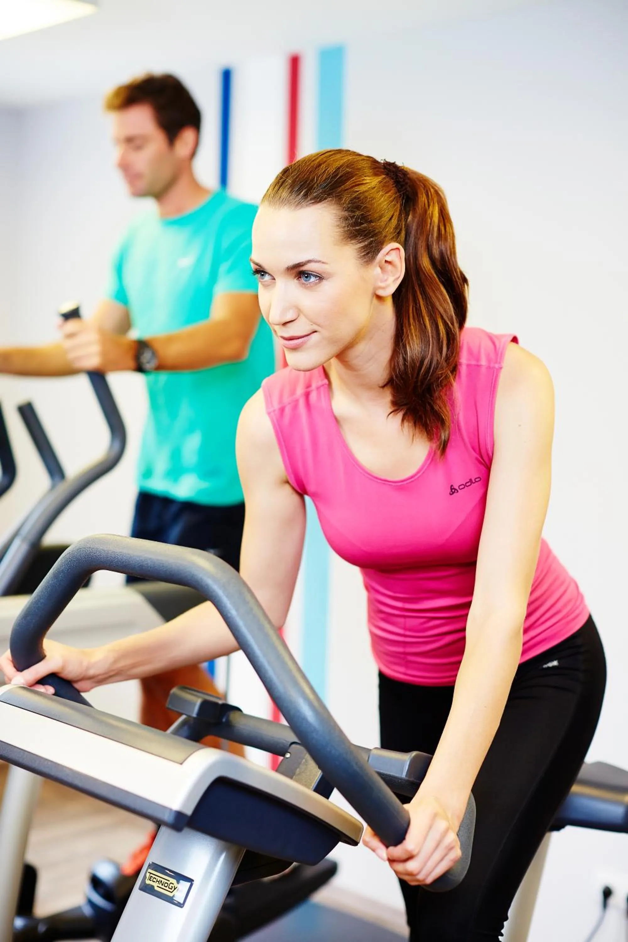 Sports in Hotel Käppelehof