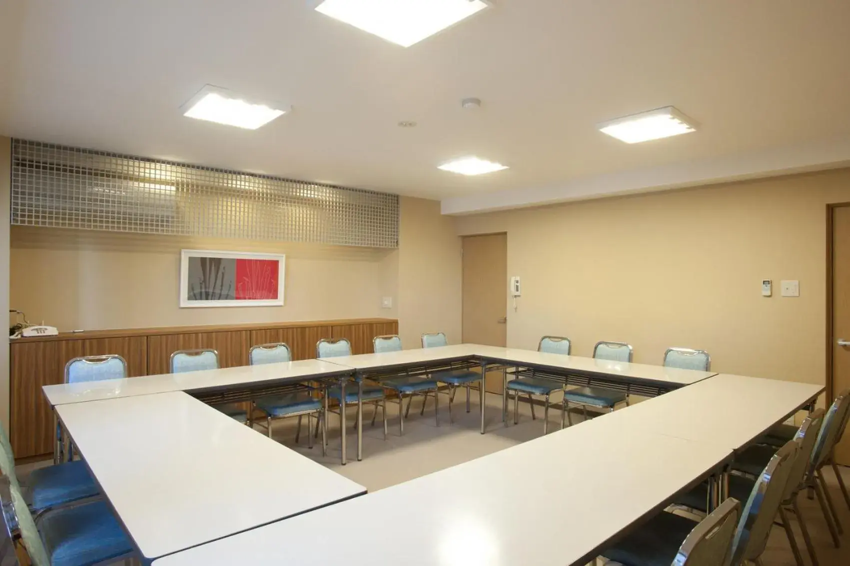 Hotel Kudou Oita Hotel Kudou Oita