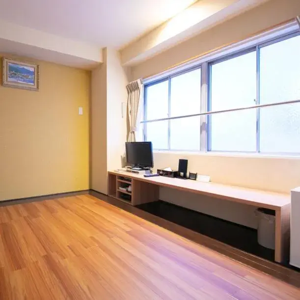 Hotel Kudou Oita Hotel Kudou Oita