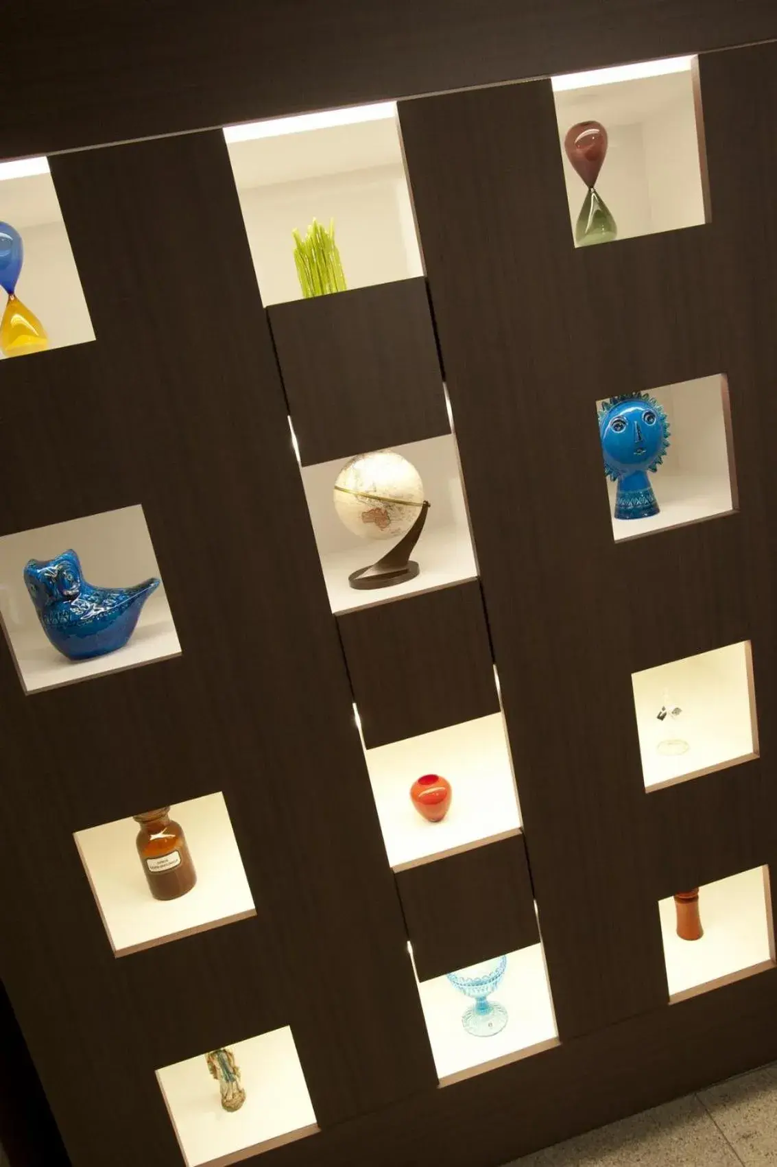 Hotel Kudou Oita Hotel Kudou Oita