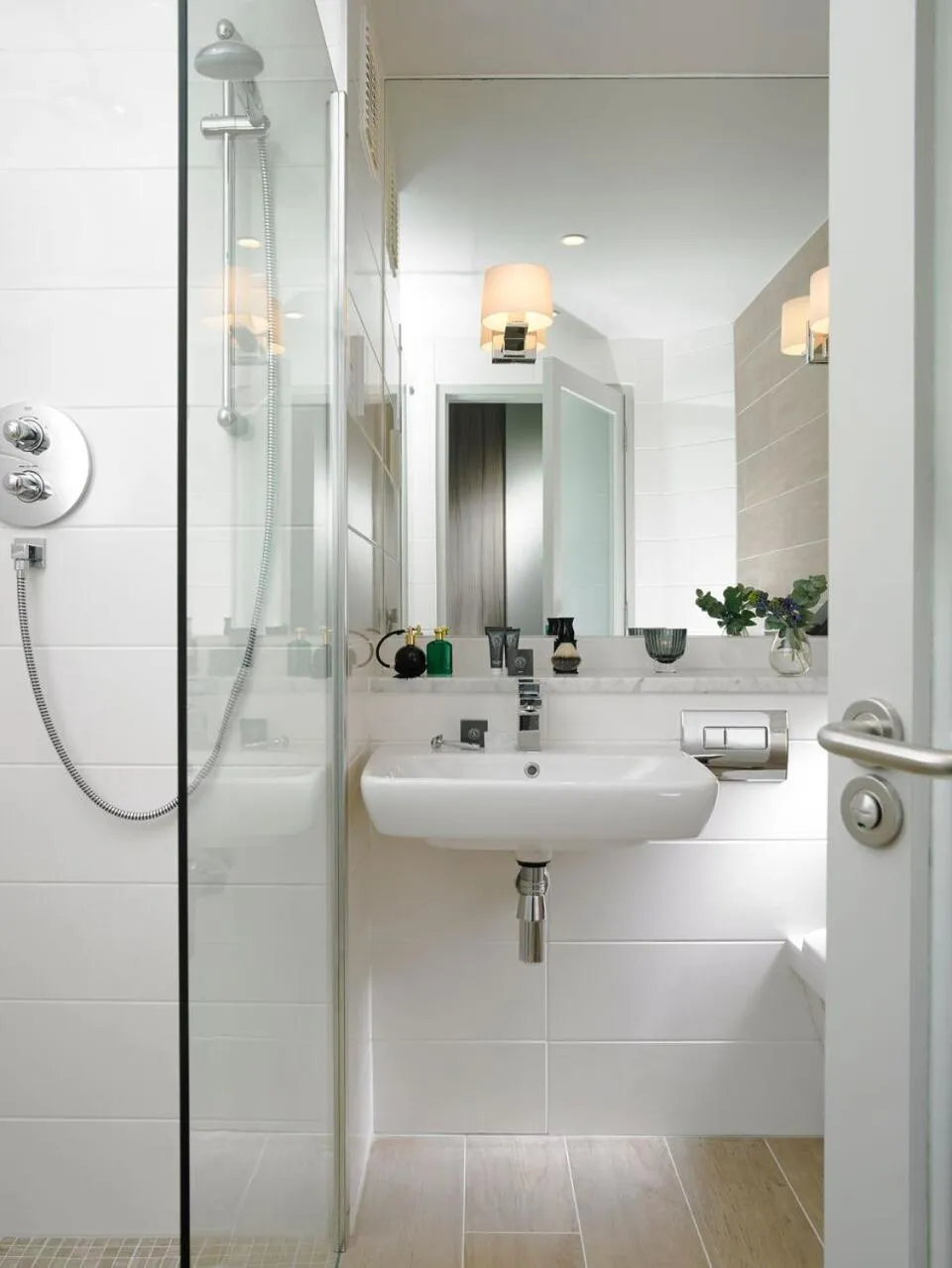 Sligo Park Hotel & Leisure Club