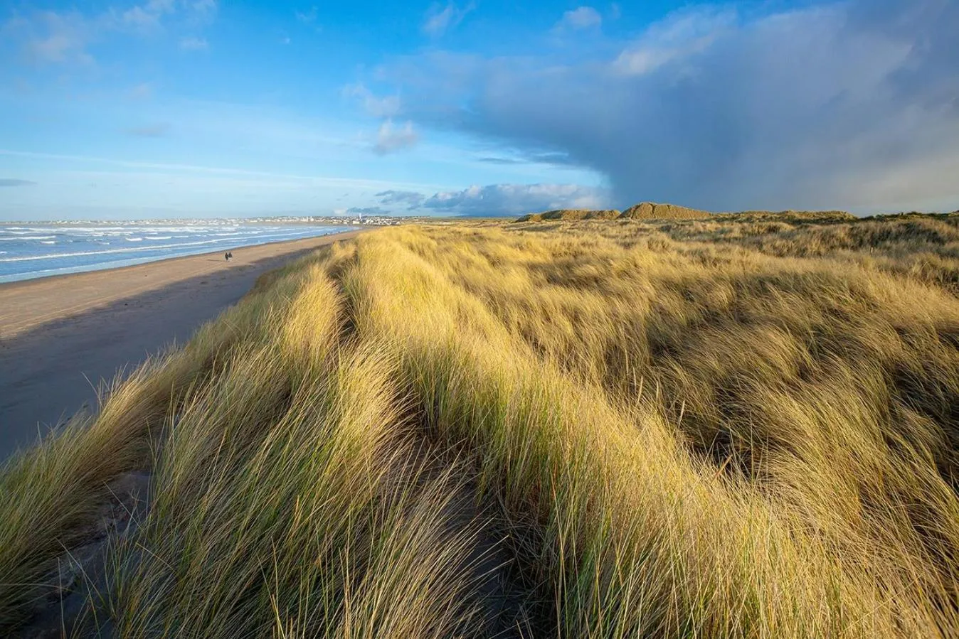 Sligo Park Hotel & Leisure Club