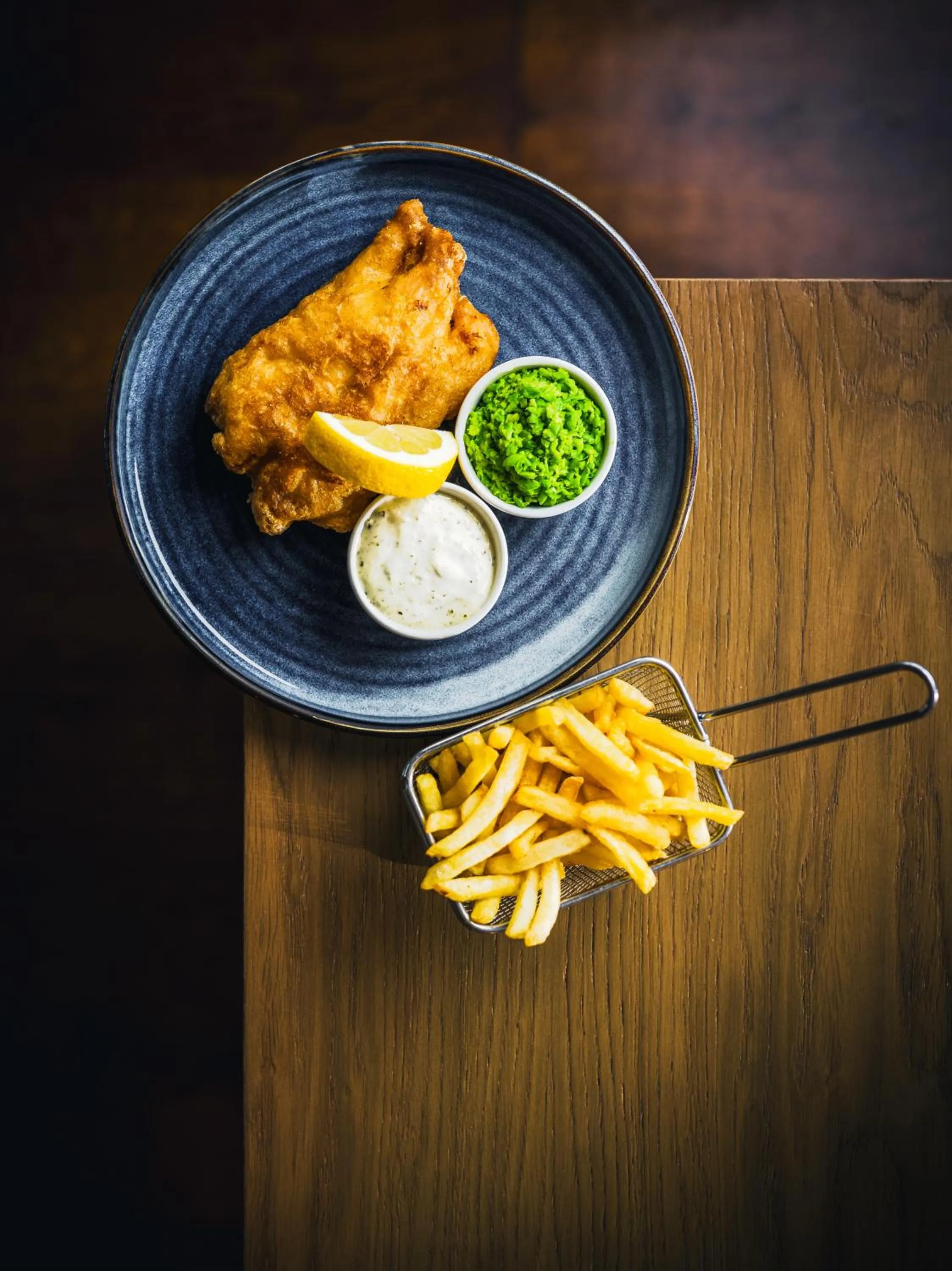 Sligo Park Hotel & Leisure Club