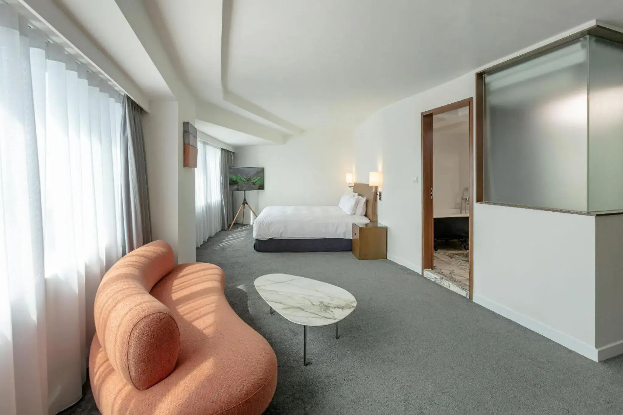 Photo of the whole room, Bed in United Hotel Photo of the whole room, Bed in United Hotel