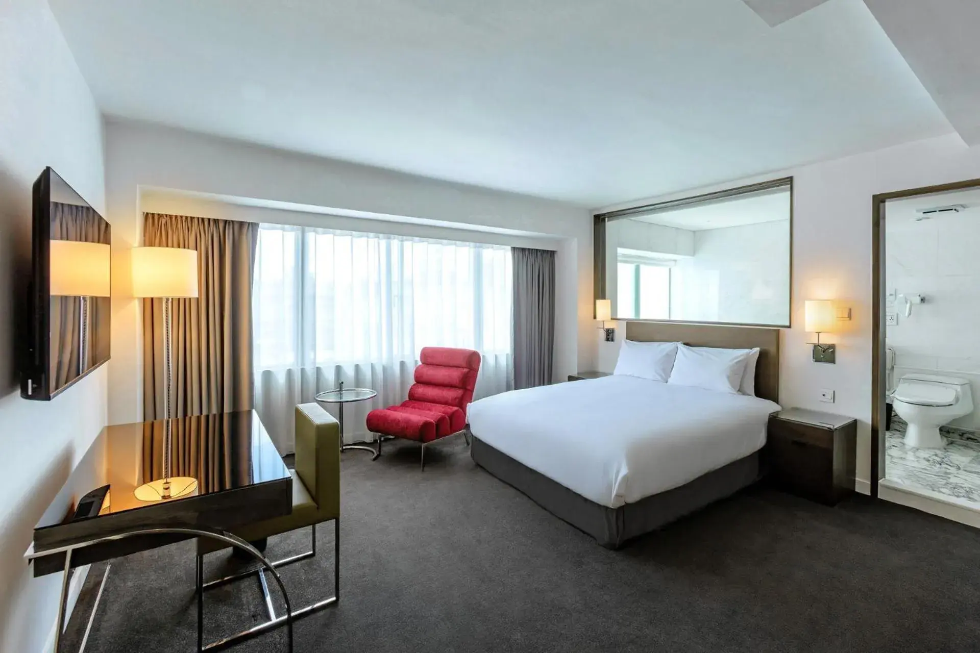 Photo of the whole room, Bed in United Hotel Photo of the whole room, Bed in United Hotel