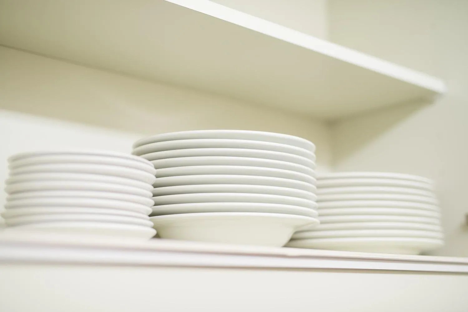 Kitchen or kitchenette in fleur Matsuyamachi -vacation rental-