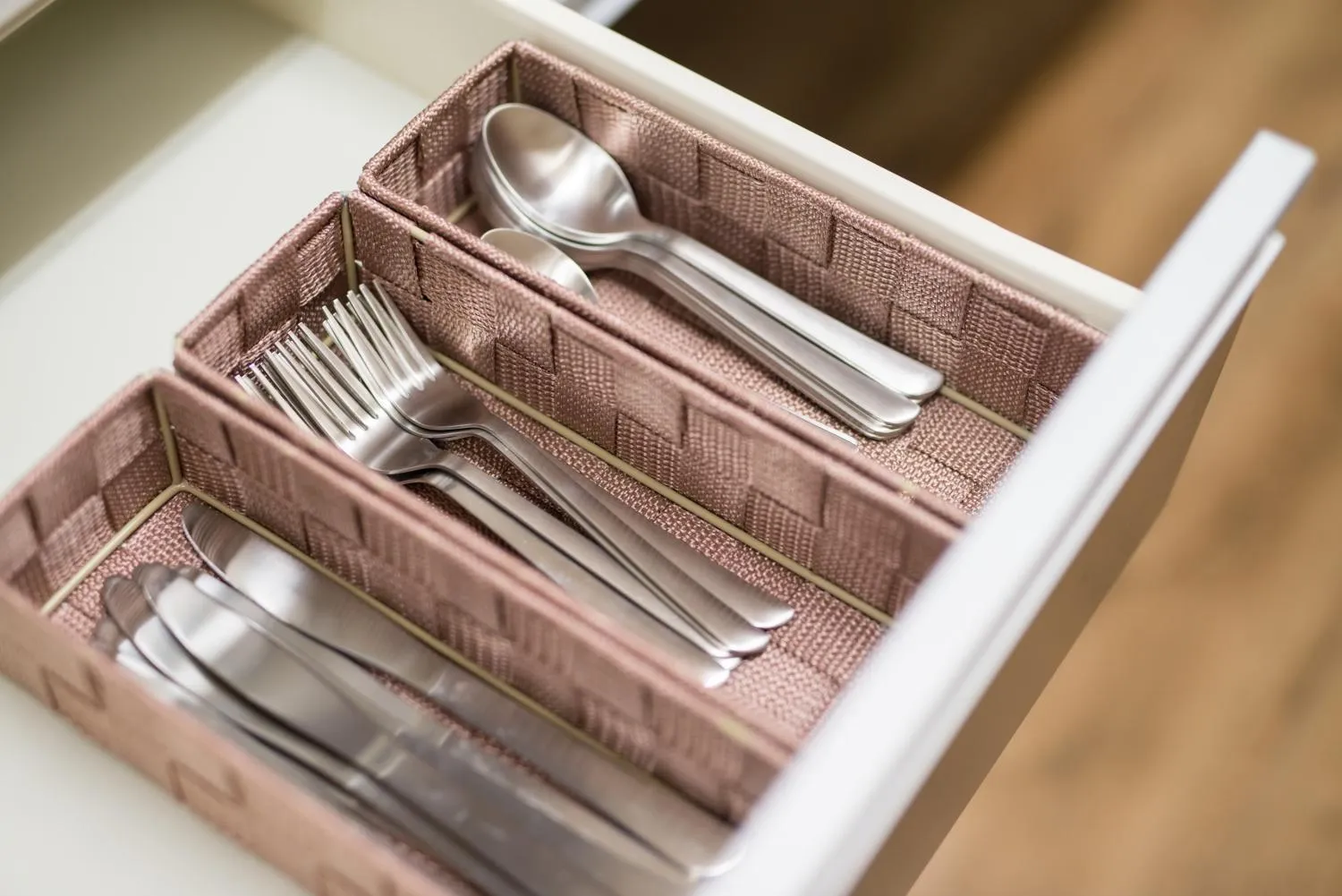 Kitchen or kitchenette in fleur Matsuyamachi -vacation rental-