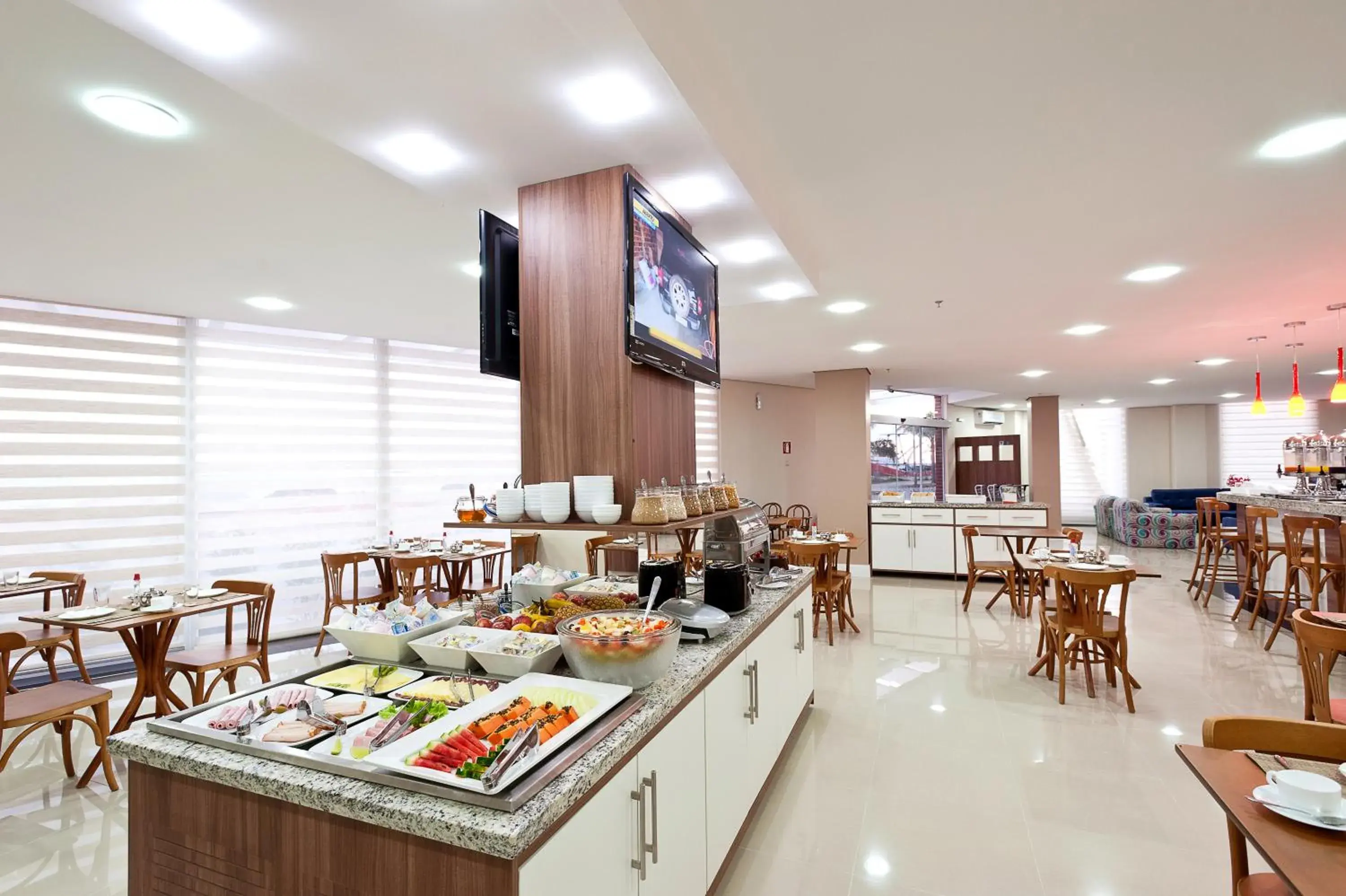 Restaurant/places to eat in Swan Rio Grande Restaurant/places to eat in Swan Rio Grande