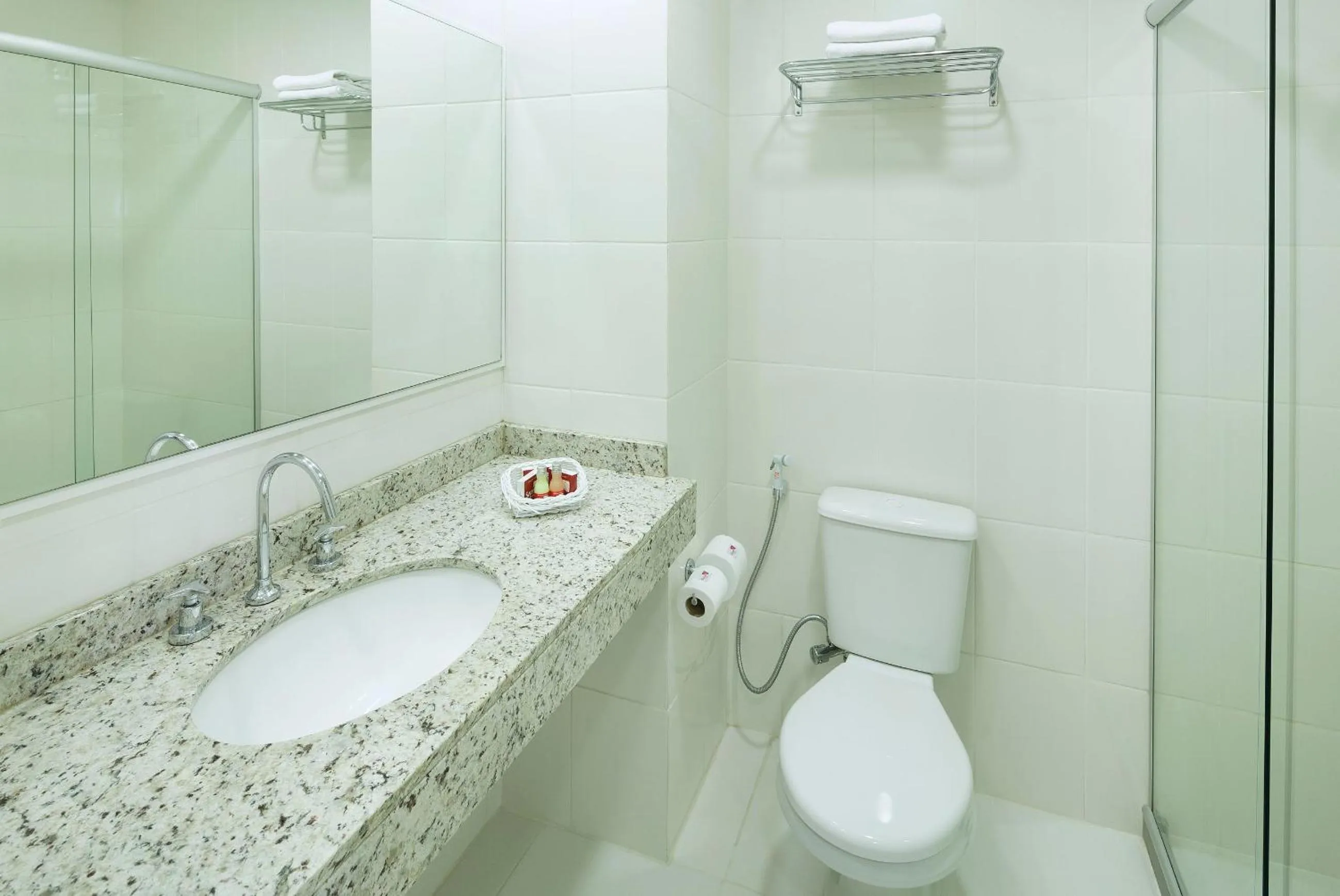 Other in Swan Rio Grande