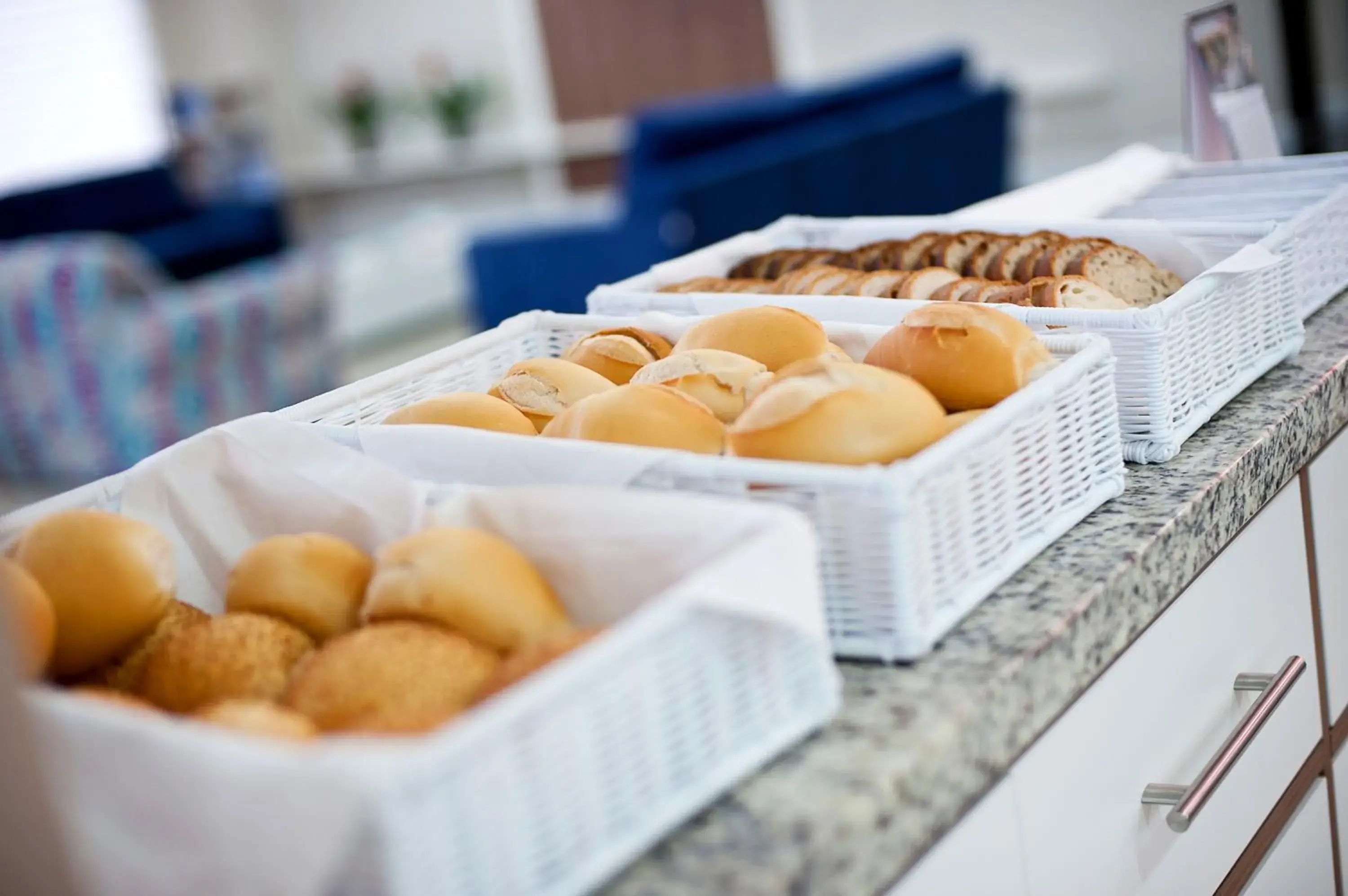 Food close-up in Swan Rio Grande Food close-up in Swan Rio Grande