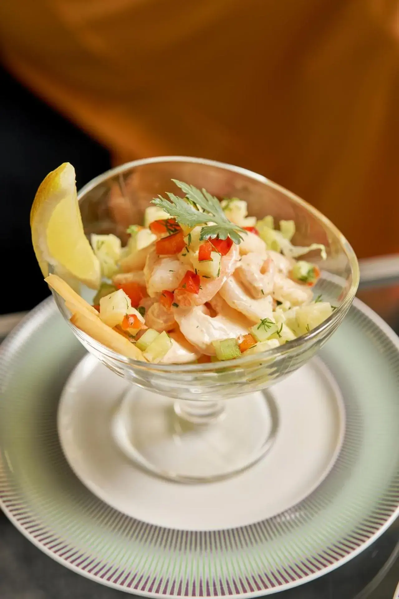 Restaurant/places to eat in Herbert Park Hotel and Park Residence Restaurant/places to eat in Herbert Park Hotel and Park Residence