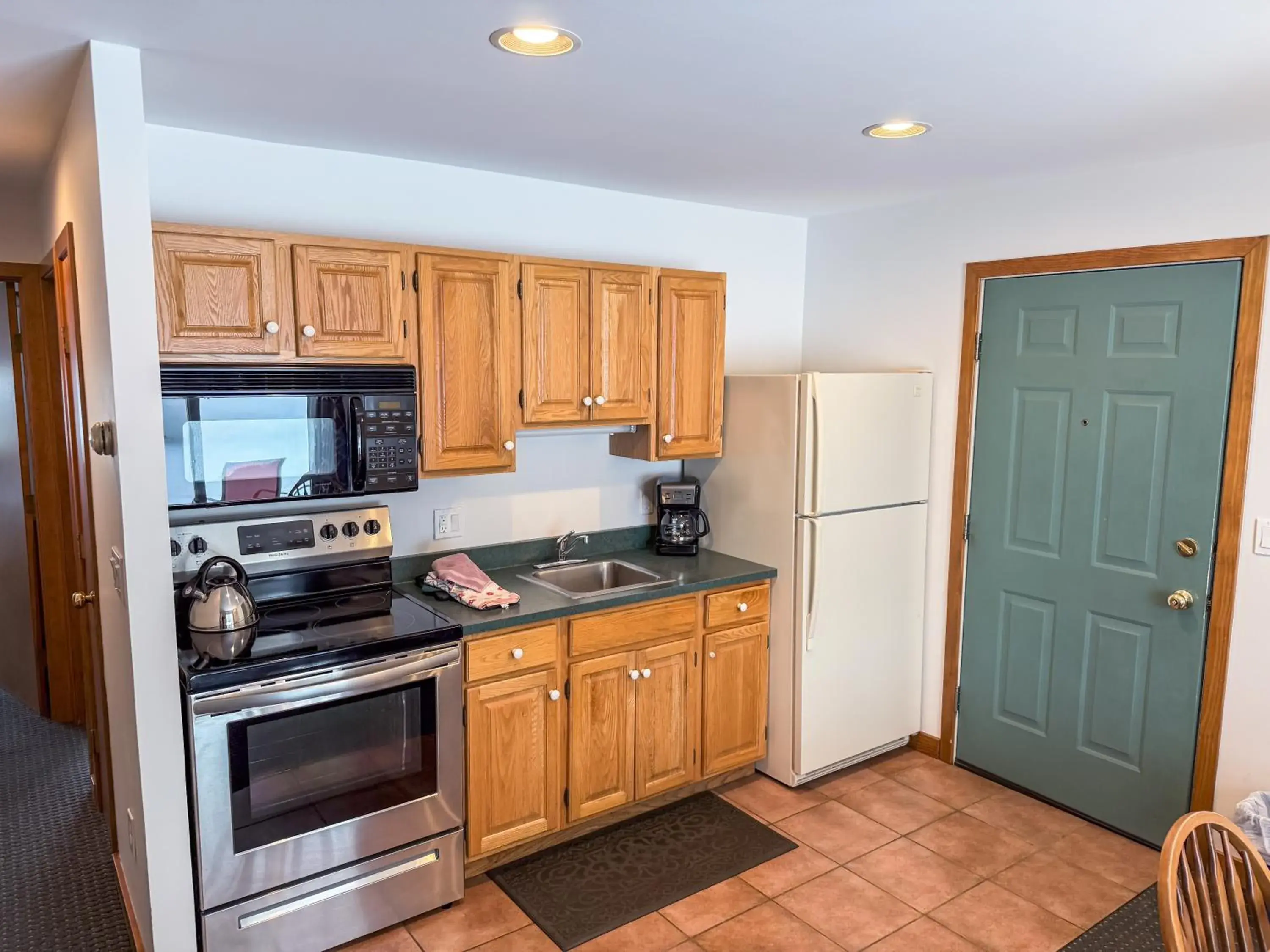 Stowe Motel & Snowdrift Stowe Motel & Snowdrift