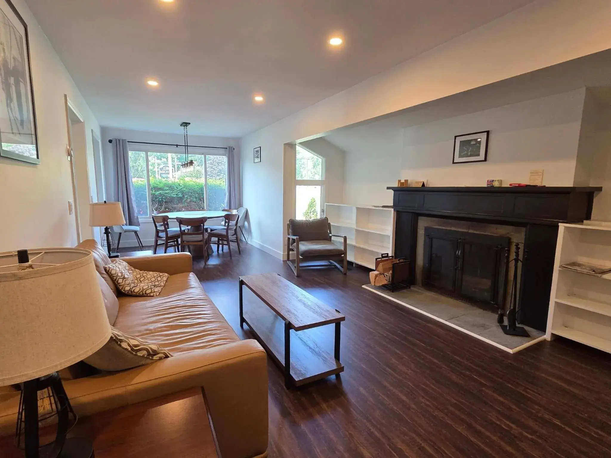 Stowe Motel & Snowdrift Stowe Motel & Snowdrift