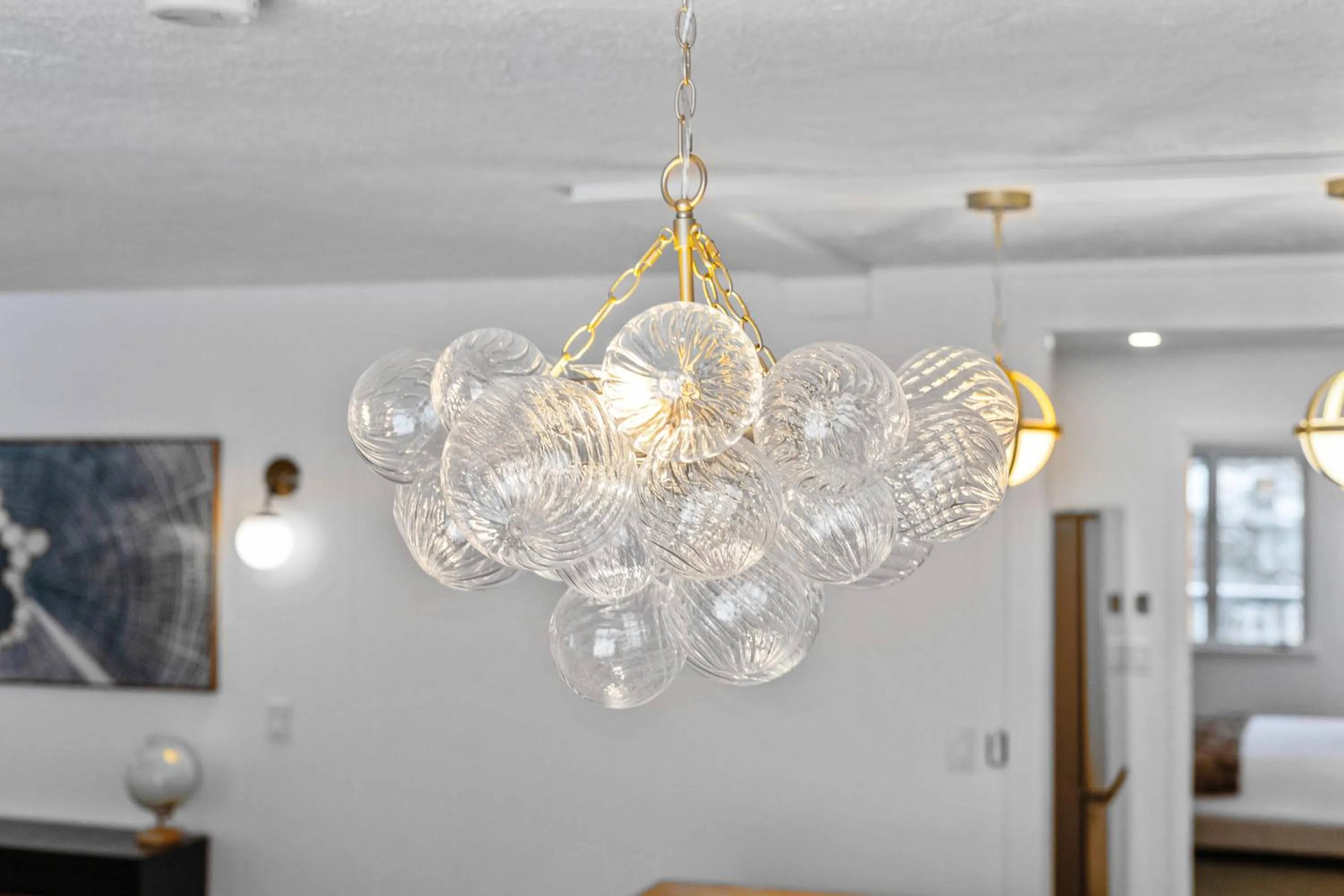 Stowe Motel & Snowdrift