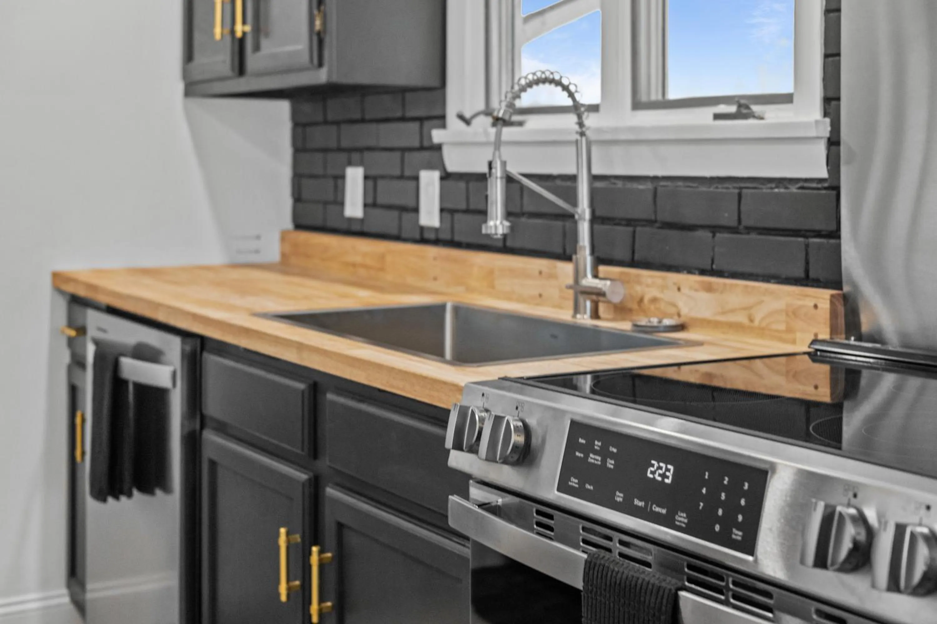 Stowe Motel & Snowdrift