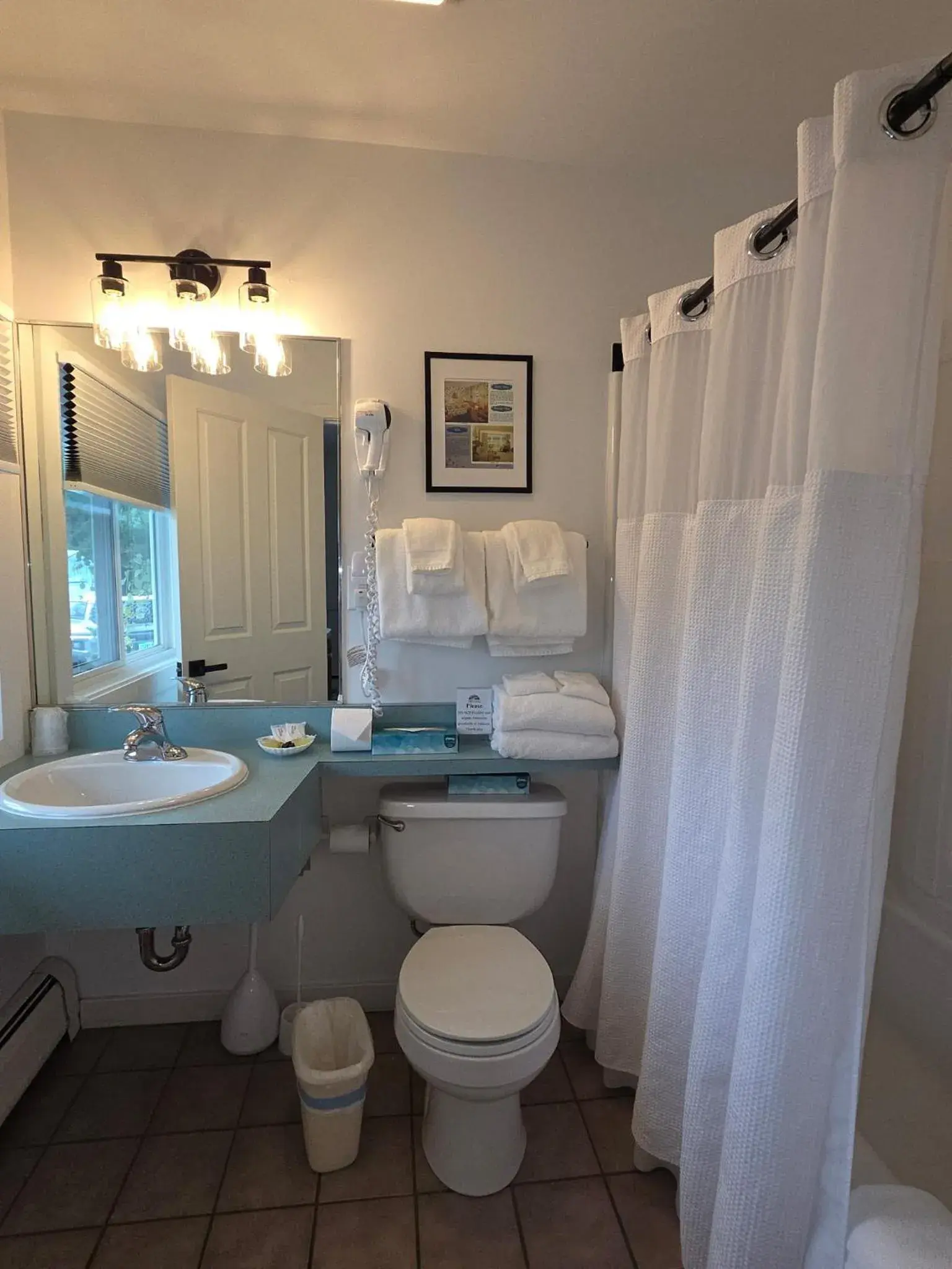 Stowe Motel & Snowdrift Stowe Motel & Snowdrift