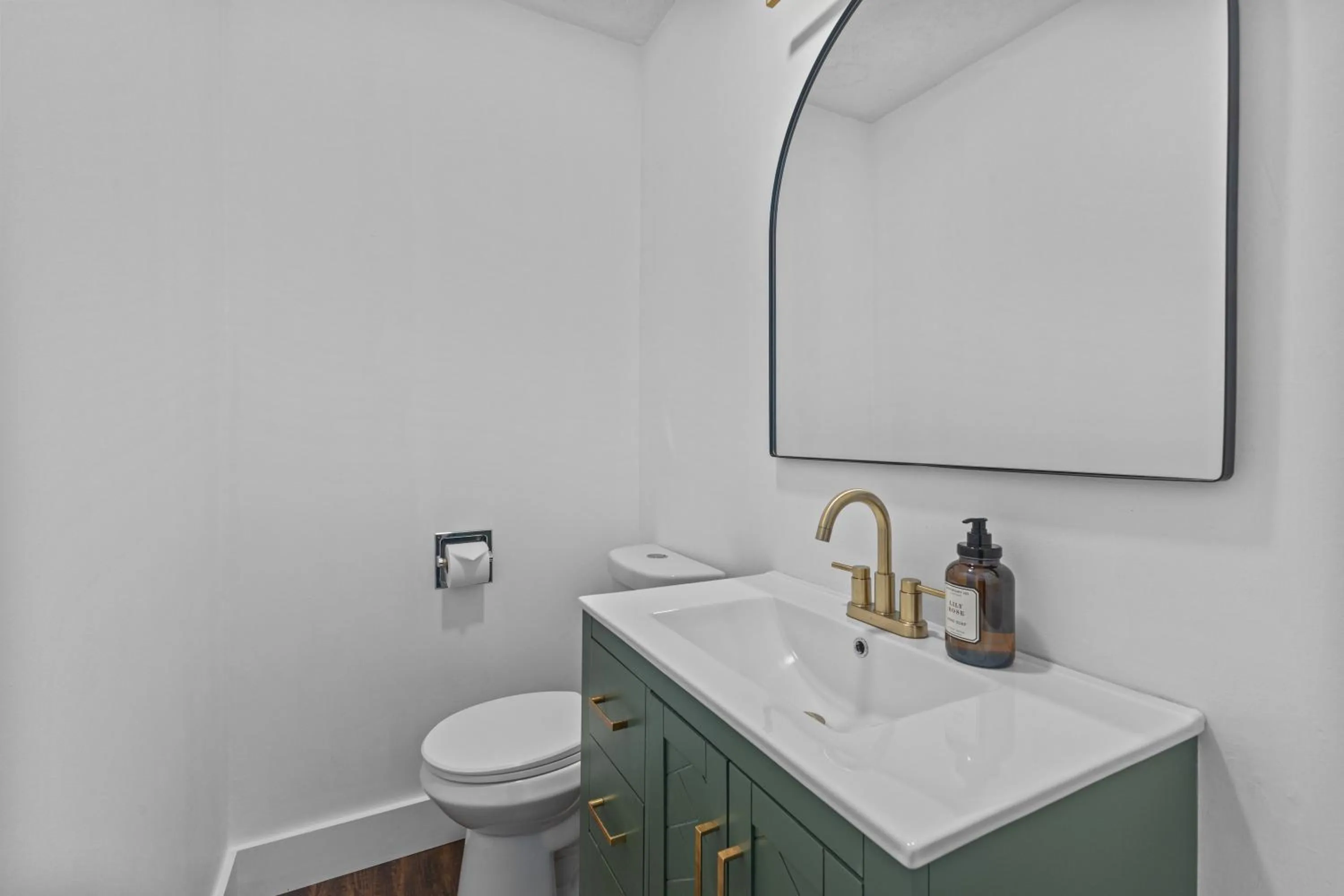 Stowe Motel & Snowdrift