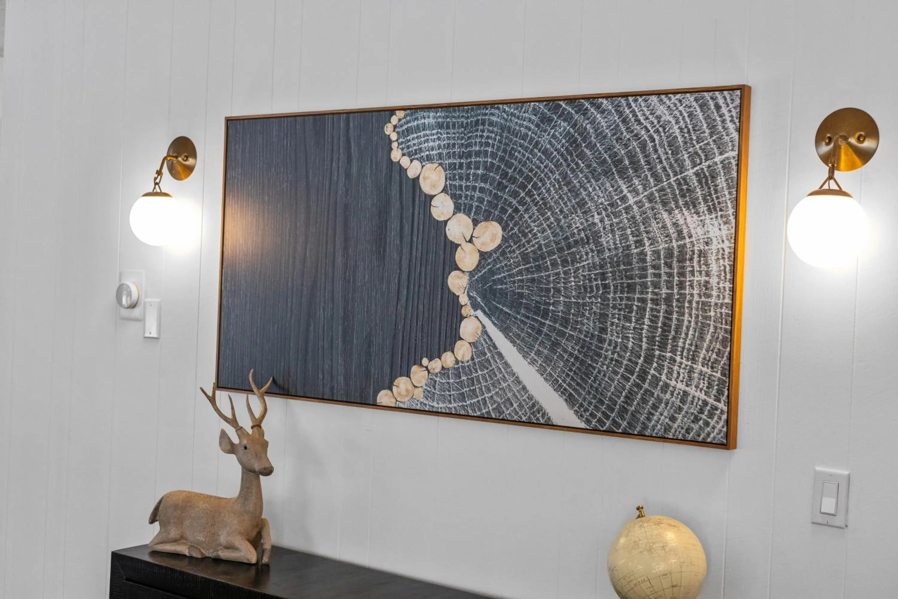 Stowe Motel & Snowdrift