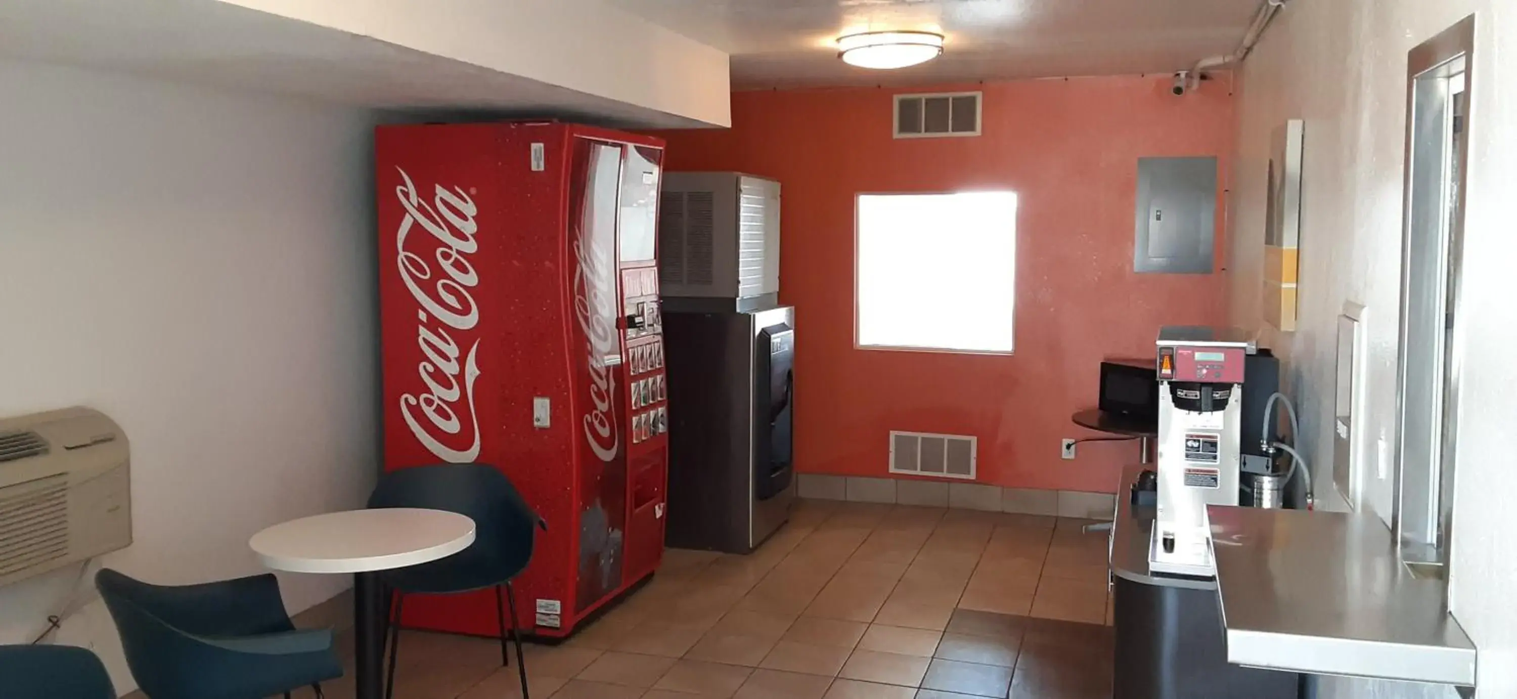 Motel 6-Goodland, KS Motel 6-Goodland, KS