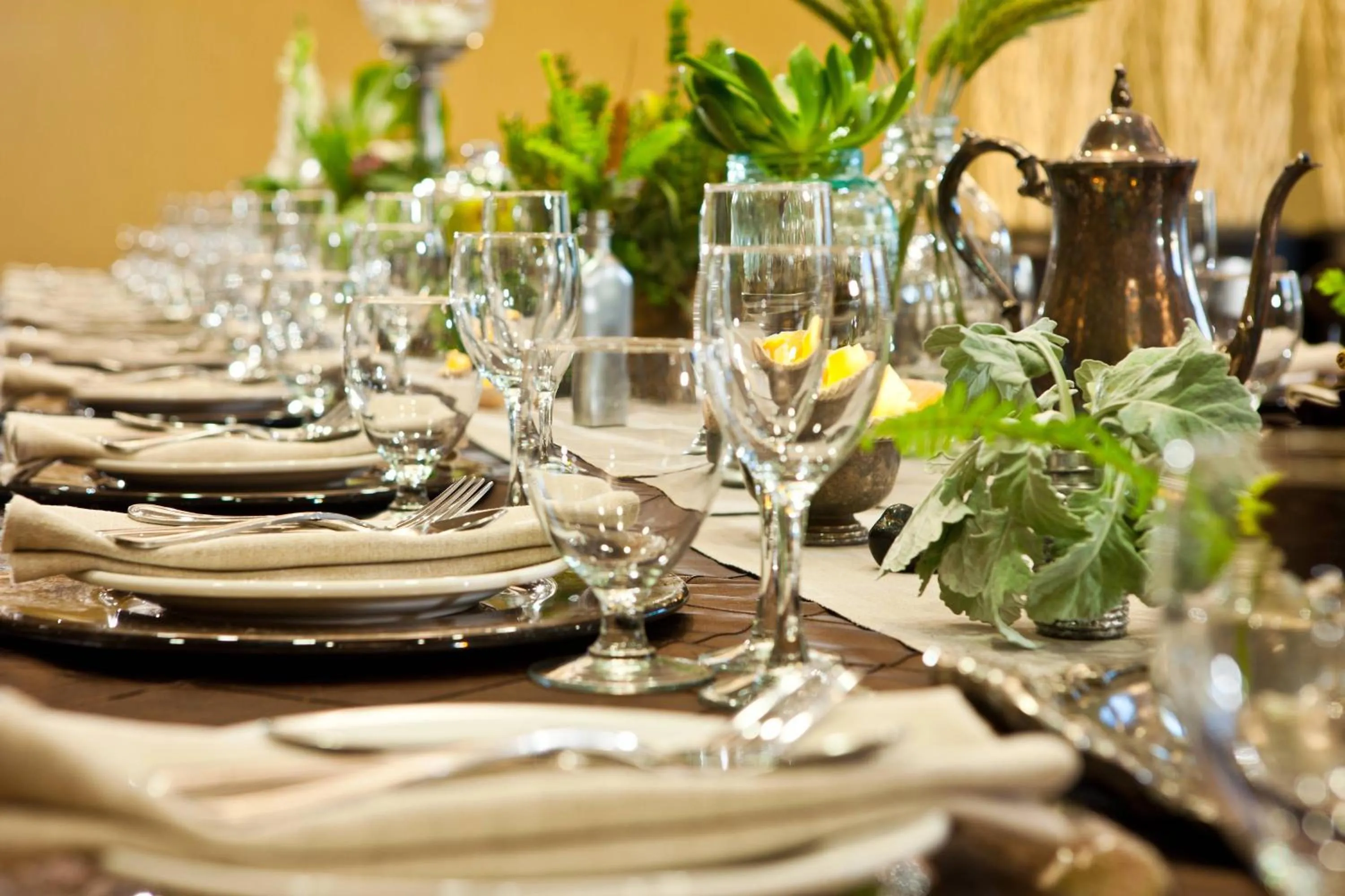 Meeting/conference room in Courtyard by Marriott Santa Barbara Goleta