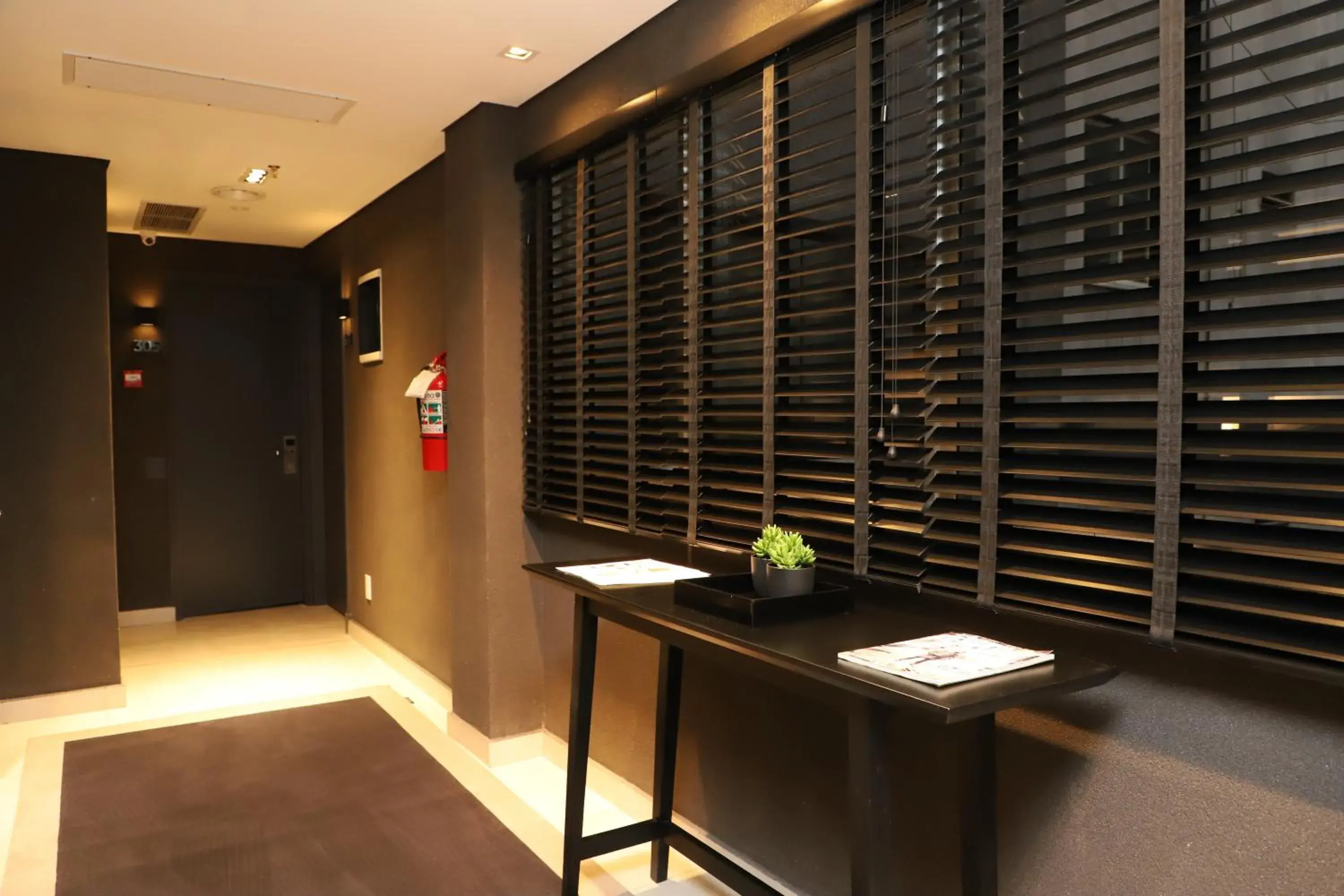 Property building in Agua del Corral Hotel & Spa Property building in Agua del Corral Hotel & Spa