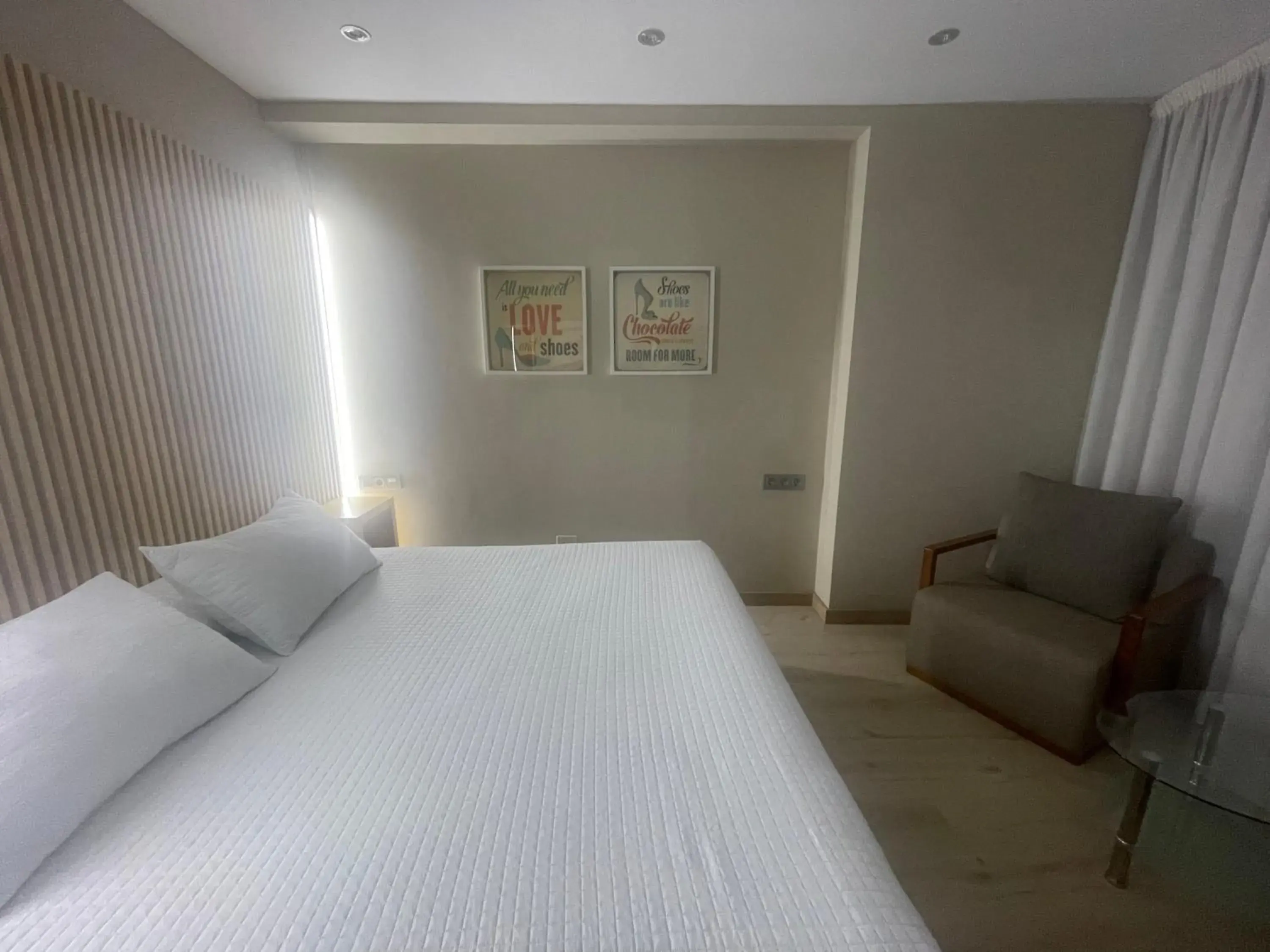 Hotel orly Hotel orly