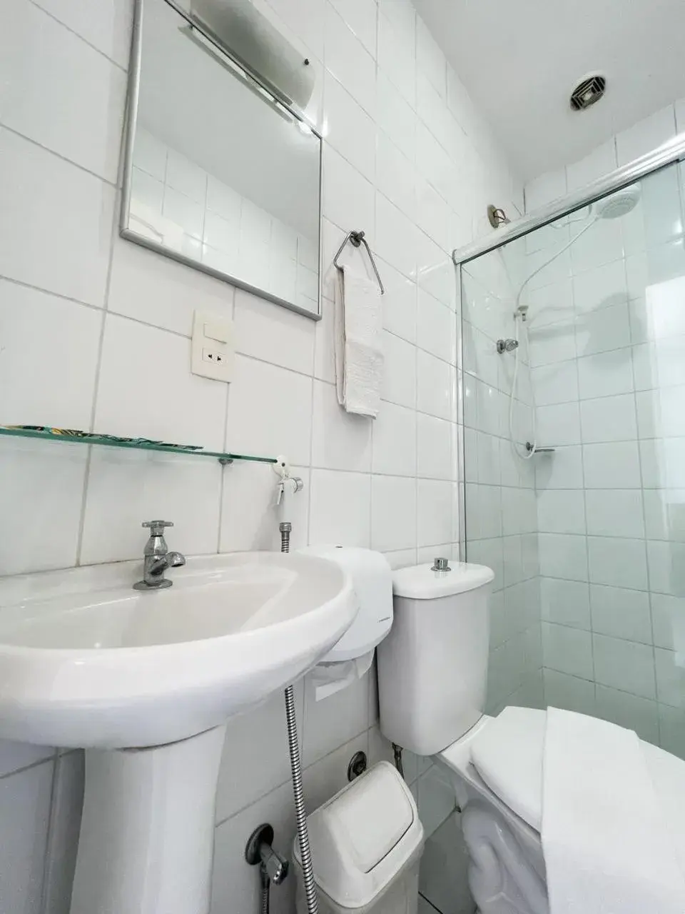 Family Suite with Balcony in Dom Pedro Hotel Family Suite with Balcony in Dom Pedro Hotel