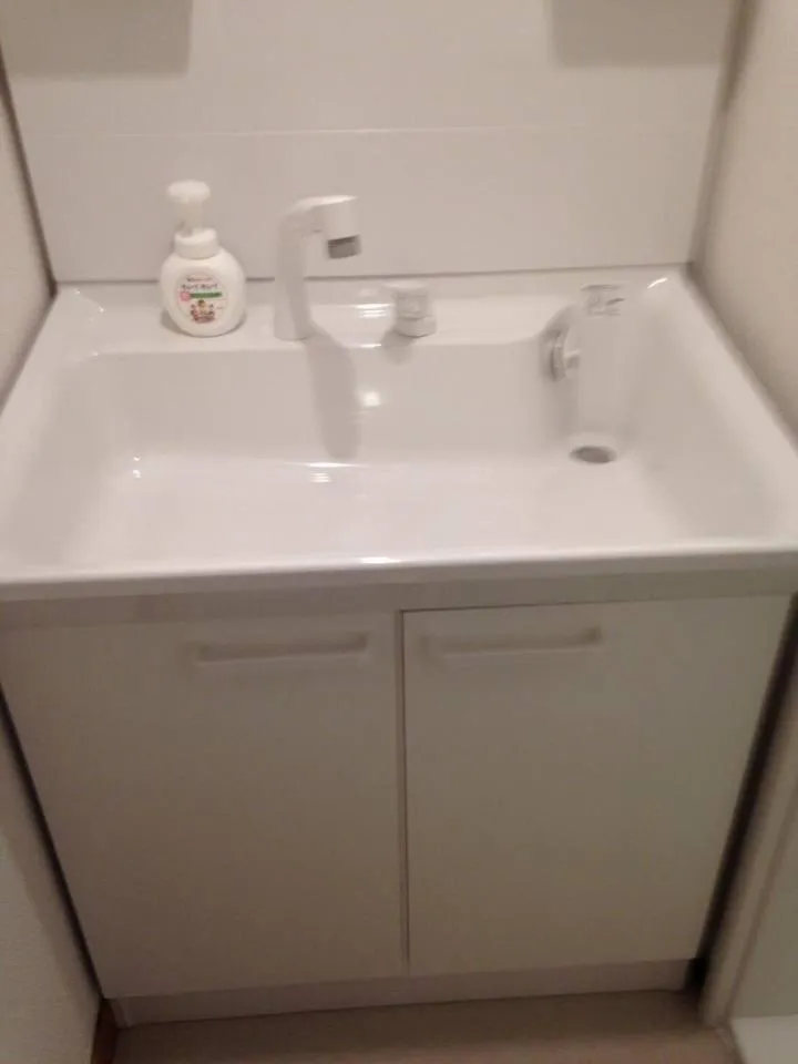 Ikebukuro Yamase Building #GR1