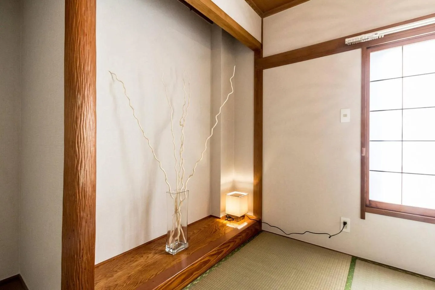 Ikebukuro Yamase Building #GR1