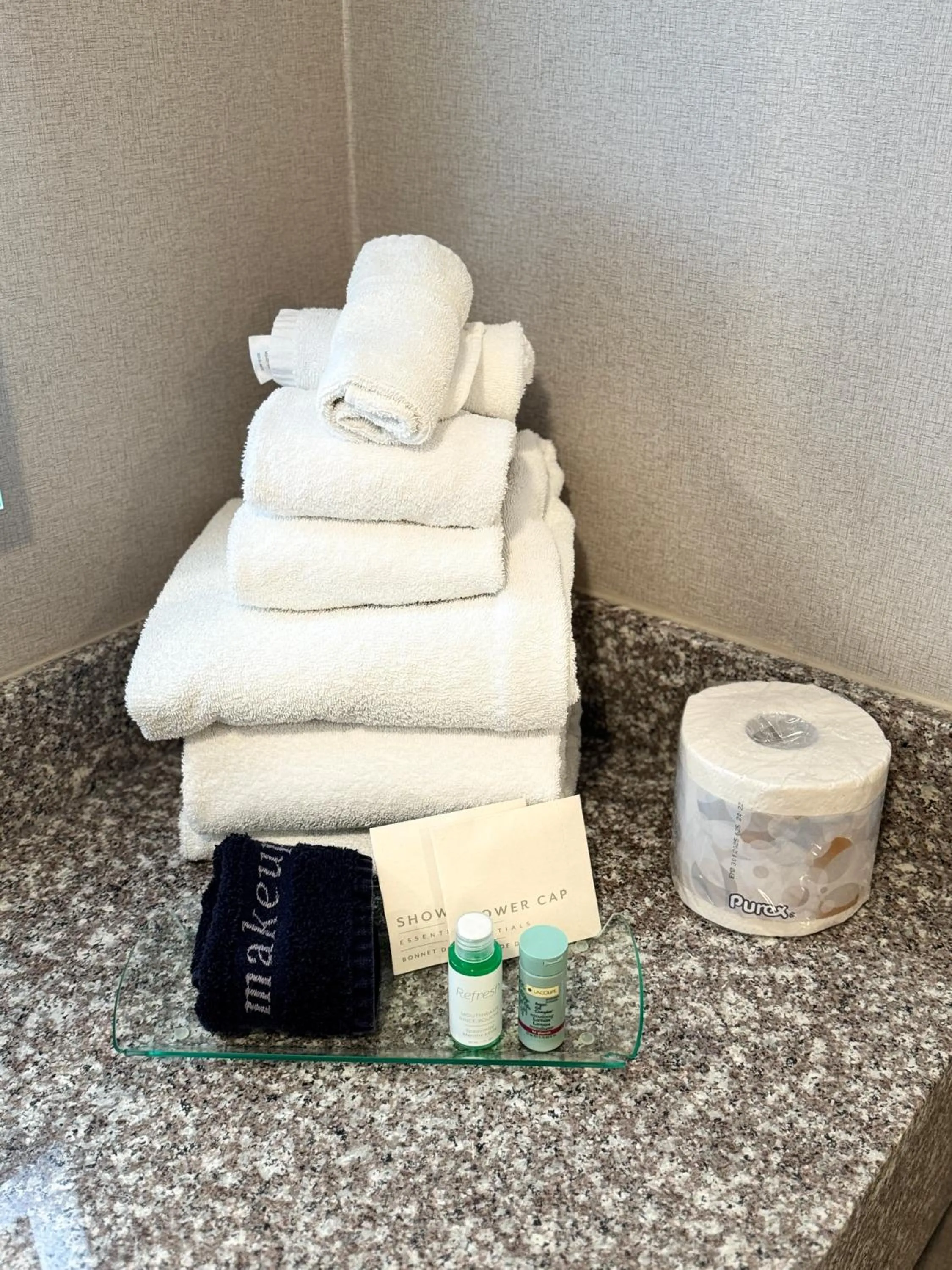 Best Western Mountainview Inn