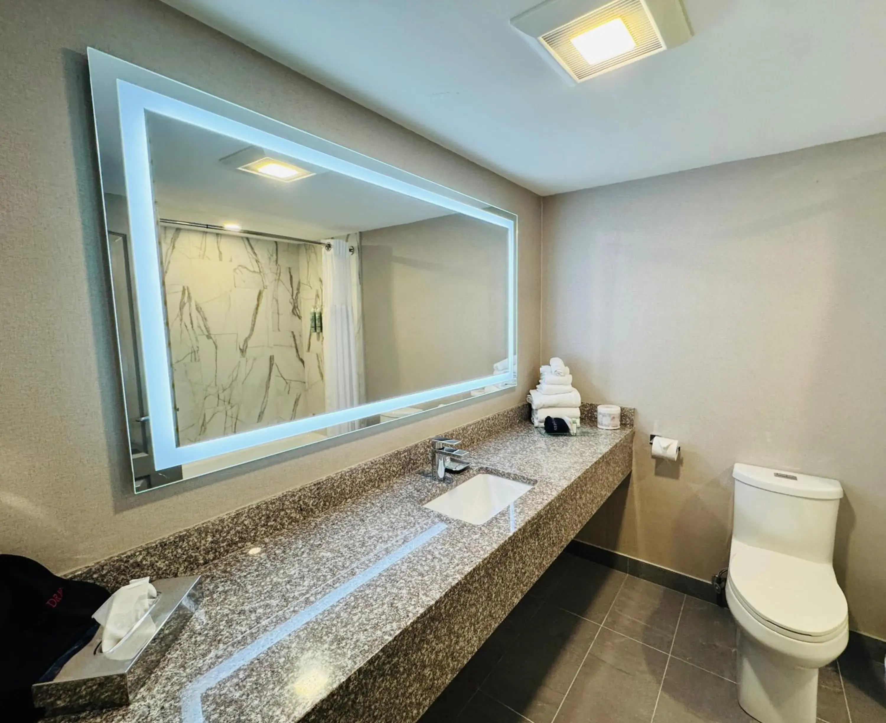 Best Western Mountainview Inn Best Western Mountainview Inn