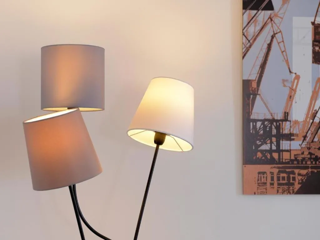 Ohlerich Speicher App_ 23