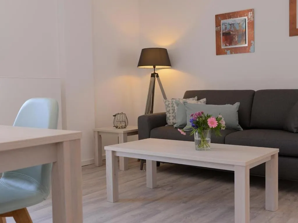 Ohlerich Speicher App_ 23