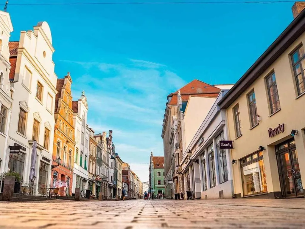 Ohlerich Speicher App_ 23