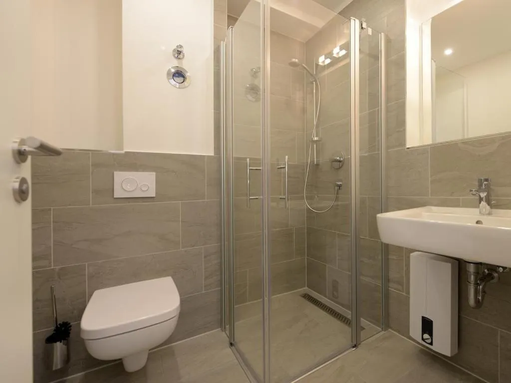 Ohlerich Speicher App_ 23