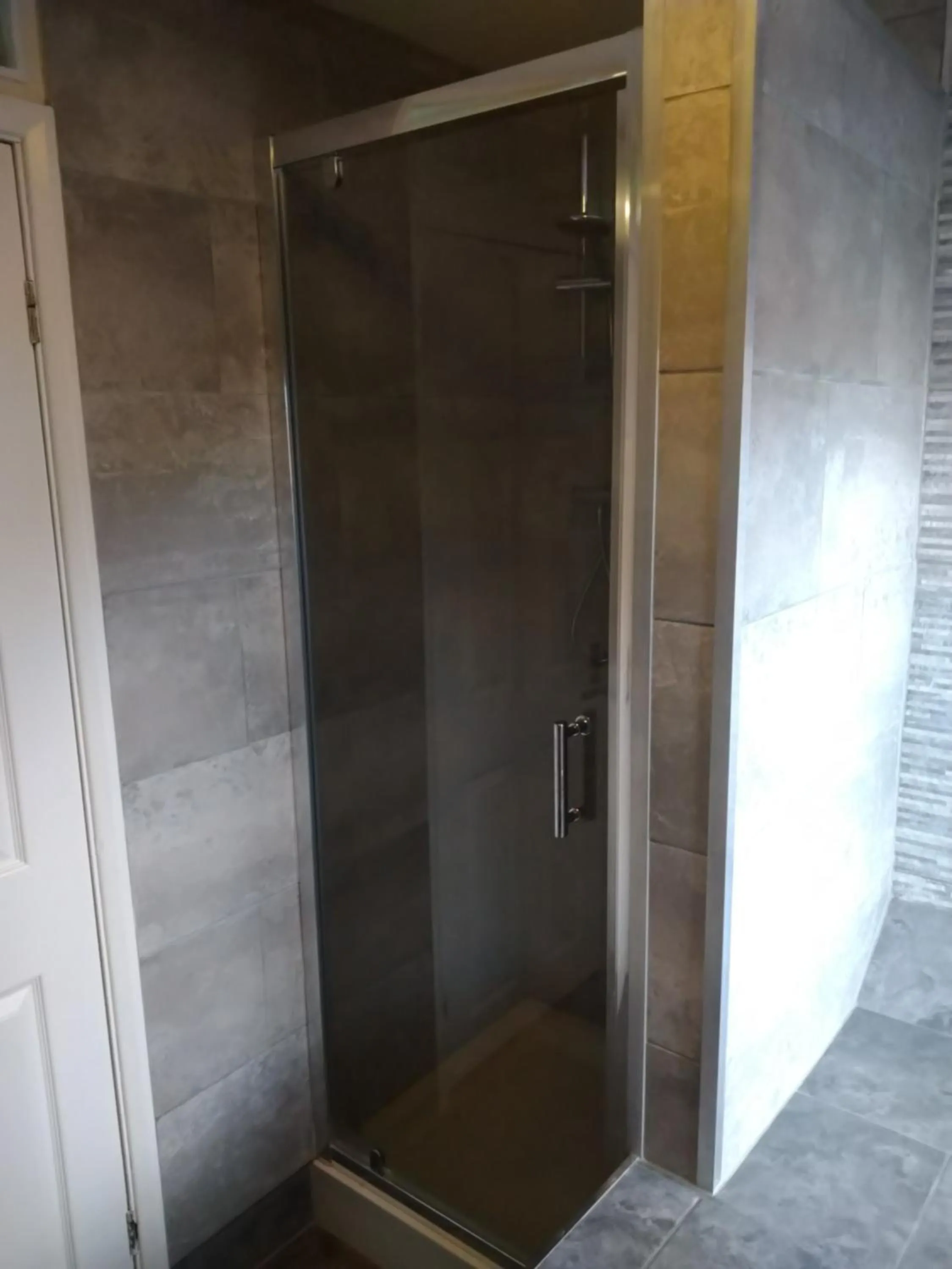 The Wellington Hotel