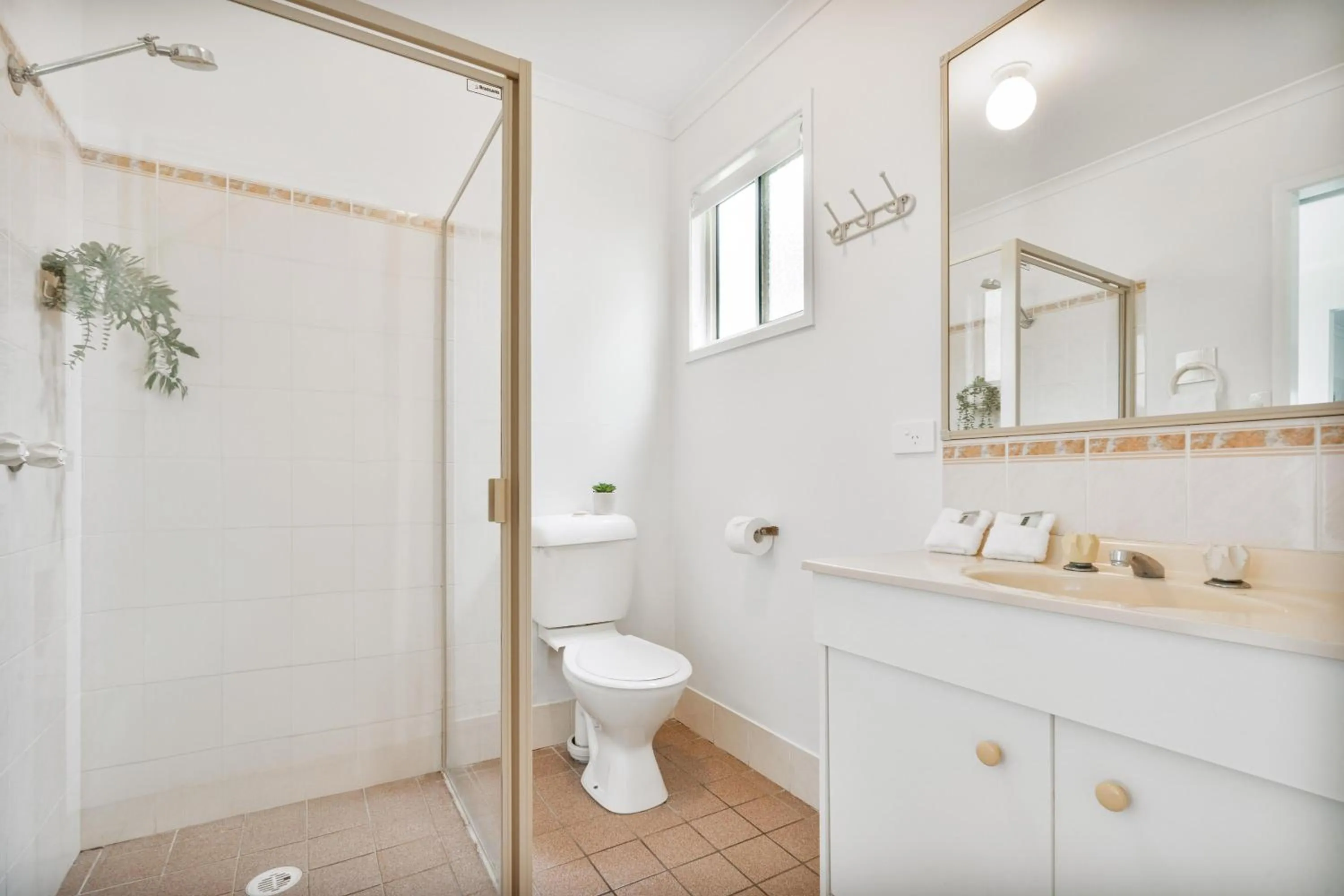 Tasman Holiday Parks - Hervey Bay