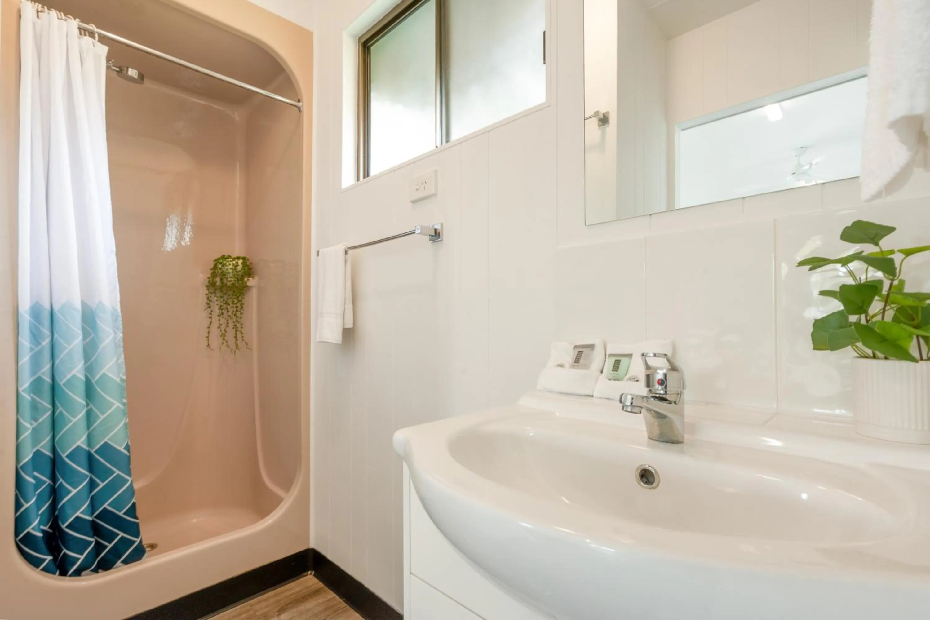 Tasman Holiday Parks - Hervey Bay