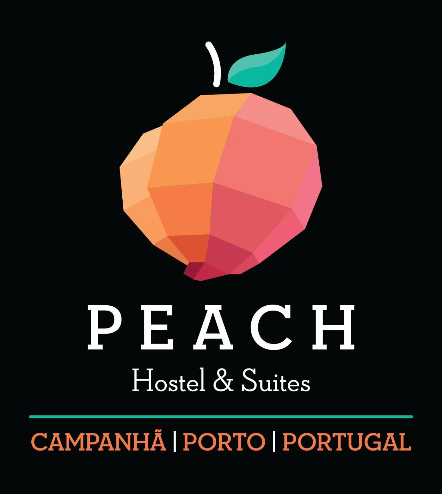 Peach Hostel & Suites