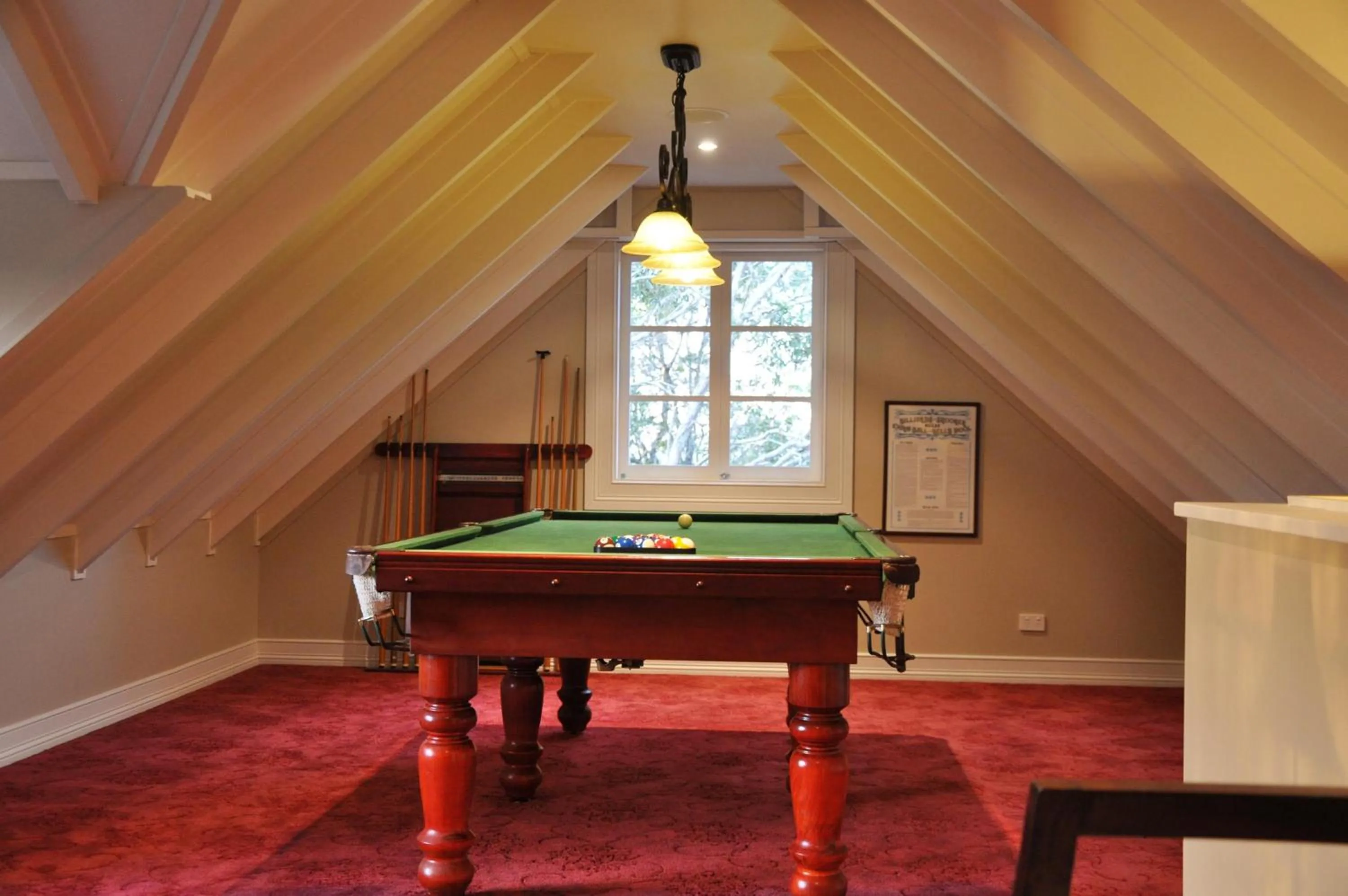 Activities in Bli Bli House Riverside Retreat