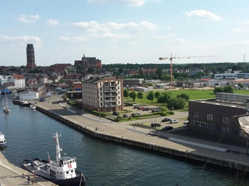 Ohlerich Speicher App_ 19