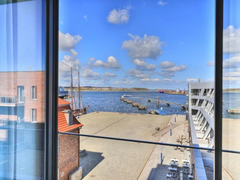 Ohlerich Speicher App_ 19