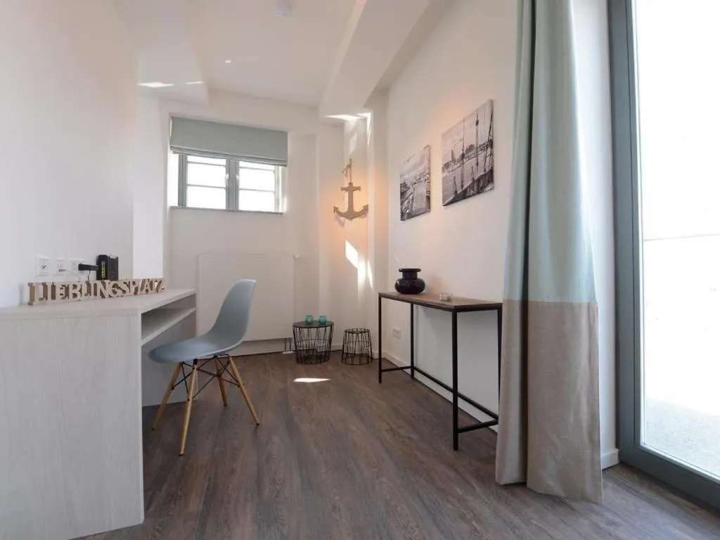 Ohlerich Speicher App_ 19