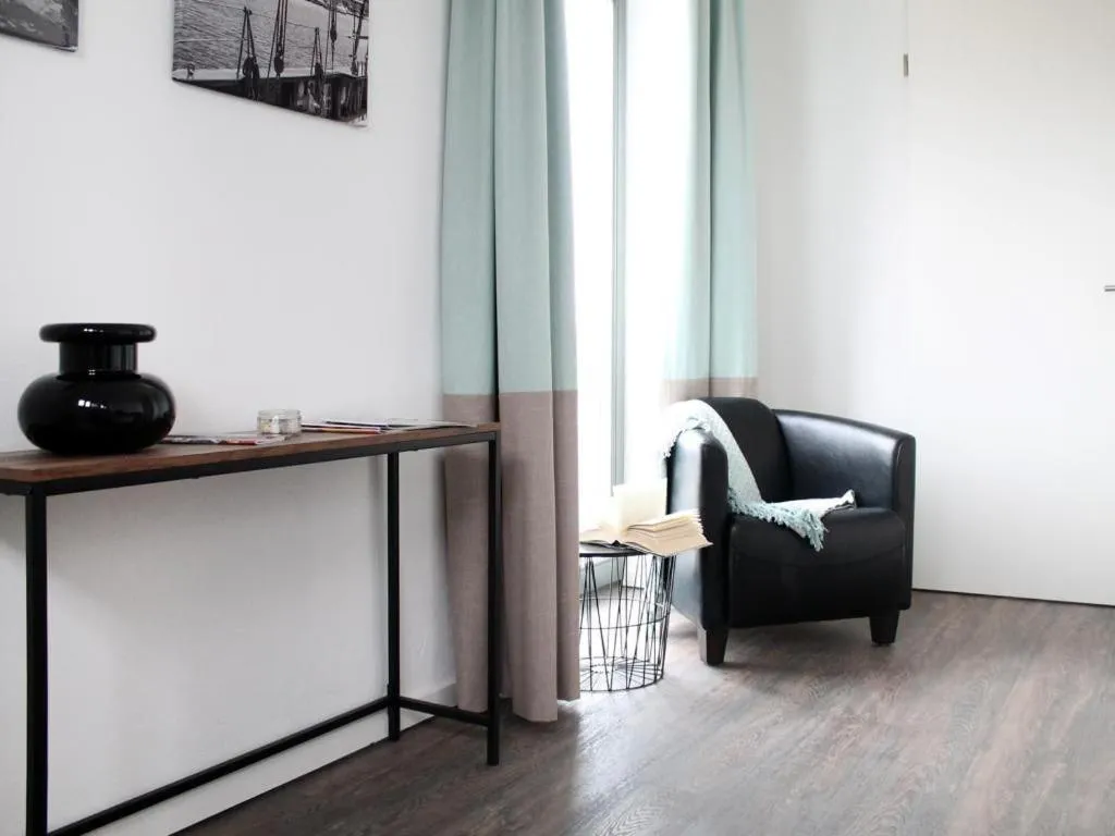 Ohlerich Speicher App_ 19