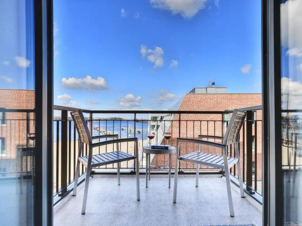 Ohlerich Speicher App_ 19 Ohlerich Speicher App_ 19